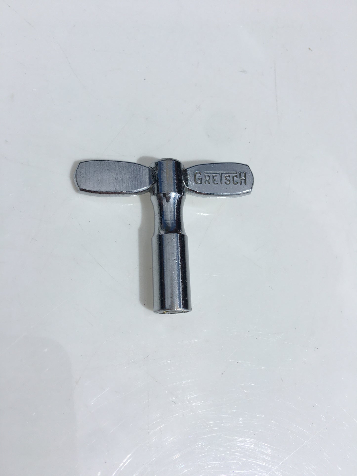Vintage Gretsch Drum Tuning Key
