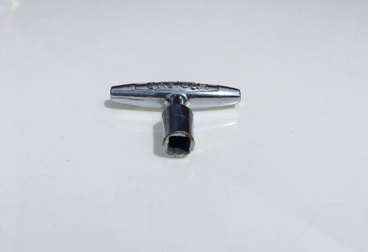 Vintage 1960s Gretsch Drum Tuning Key