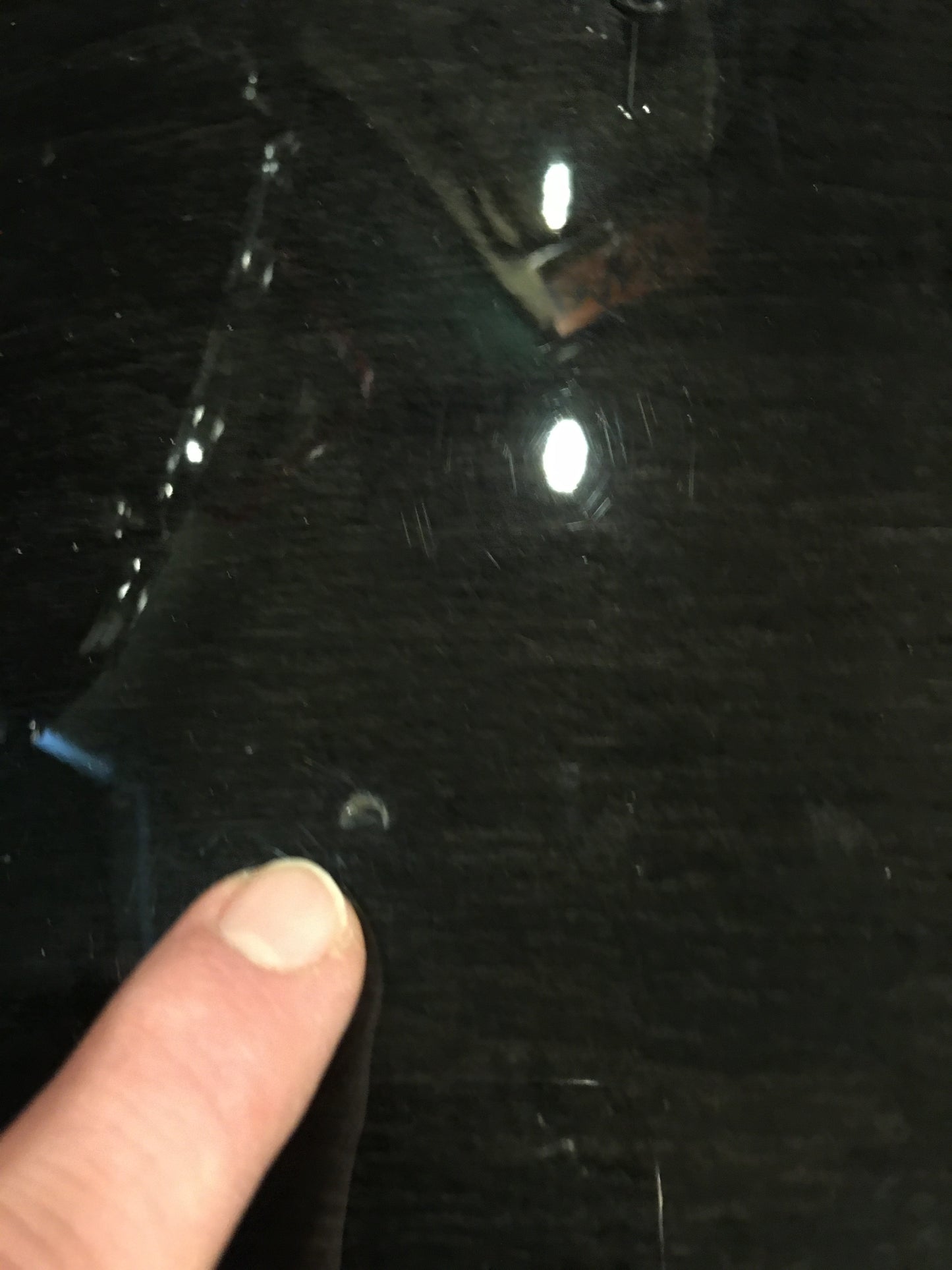 Sonor Arena Drum Set Maple