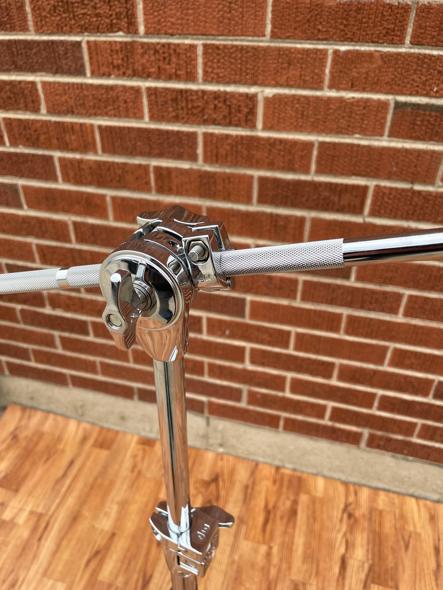 DW 9000 Series Boom Cymbal Stand DWCP9700 Drum Workshop
