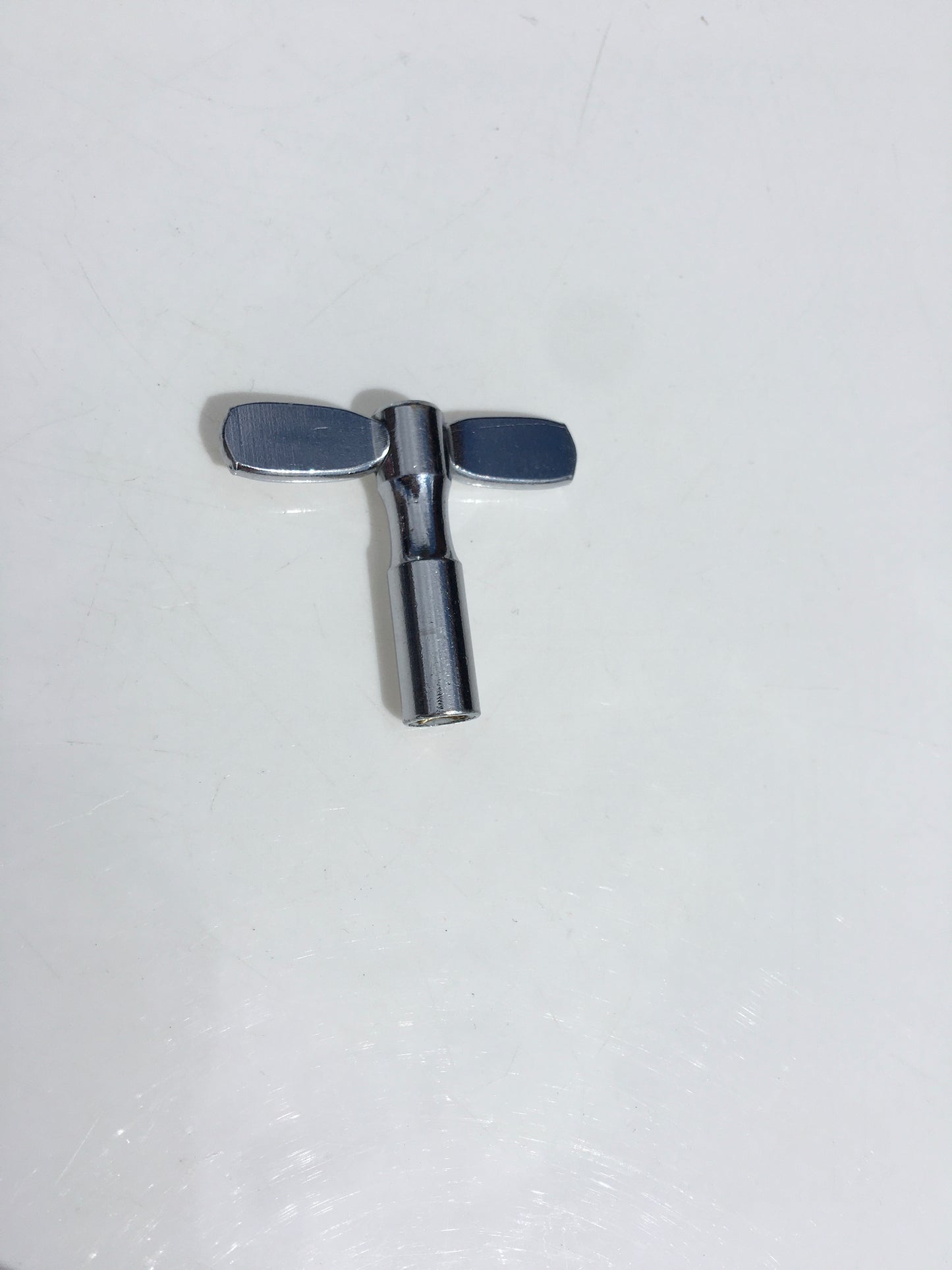 Vintage Gretsch Drum Tuning Key