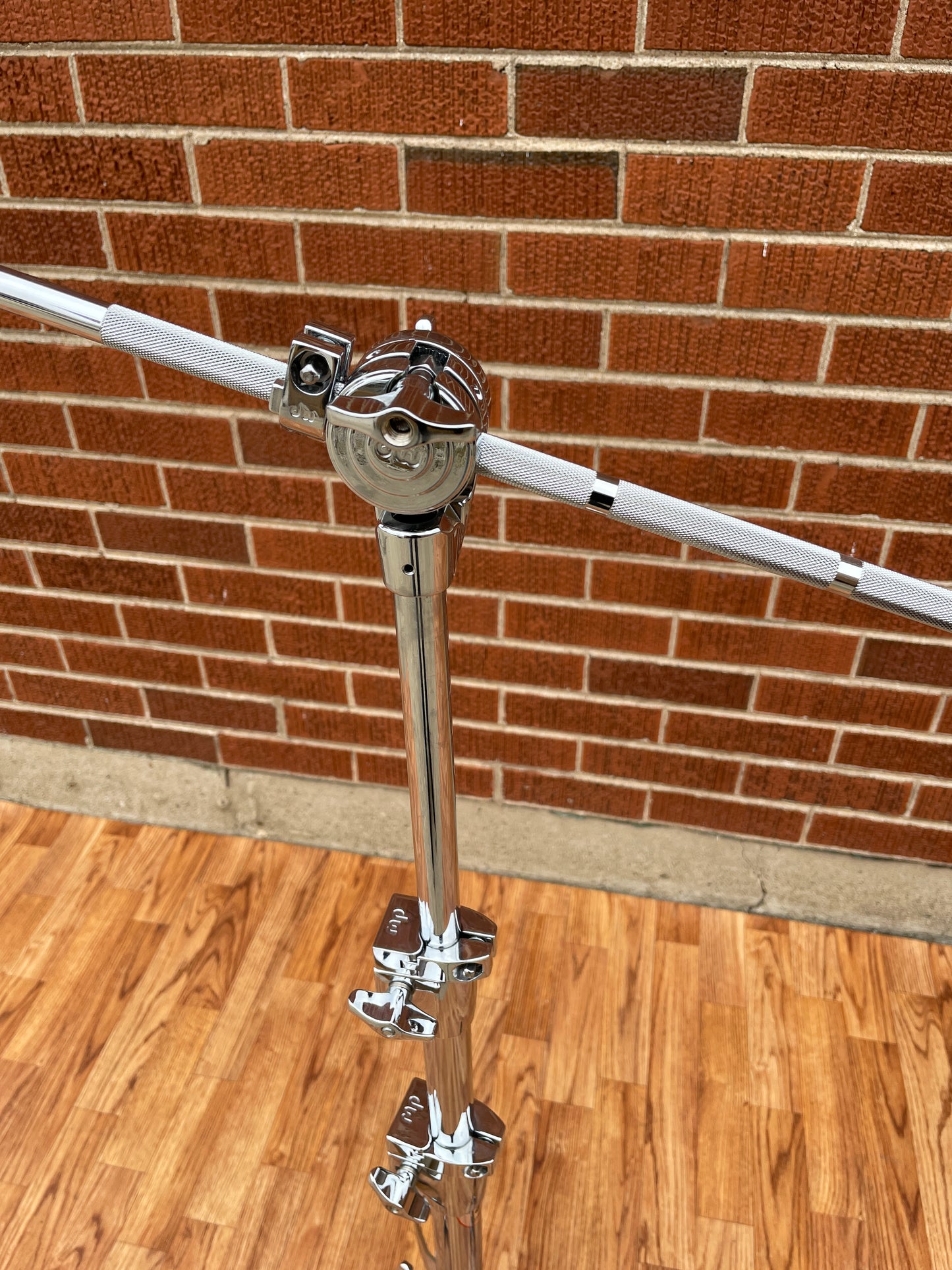 DW 9000 Series Boom Cymbal Stand DWCP9700 Drum Workshop