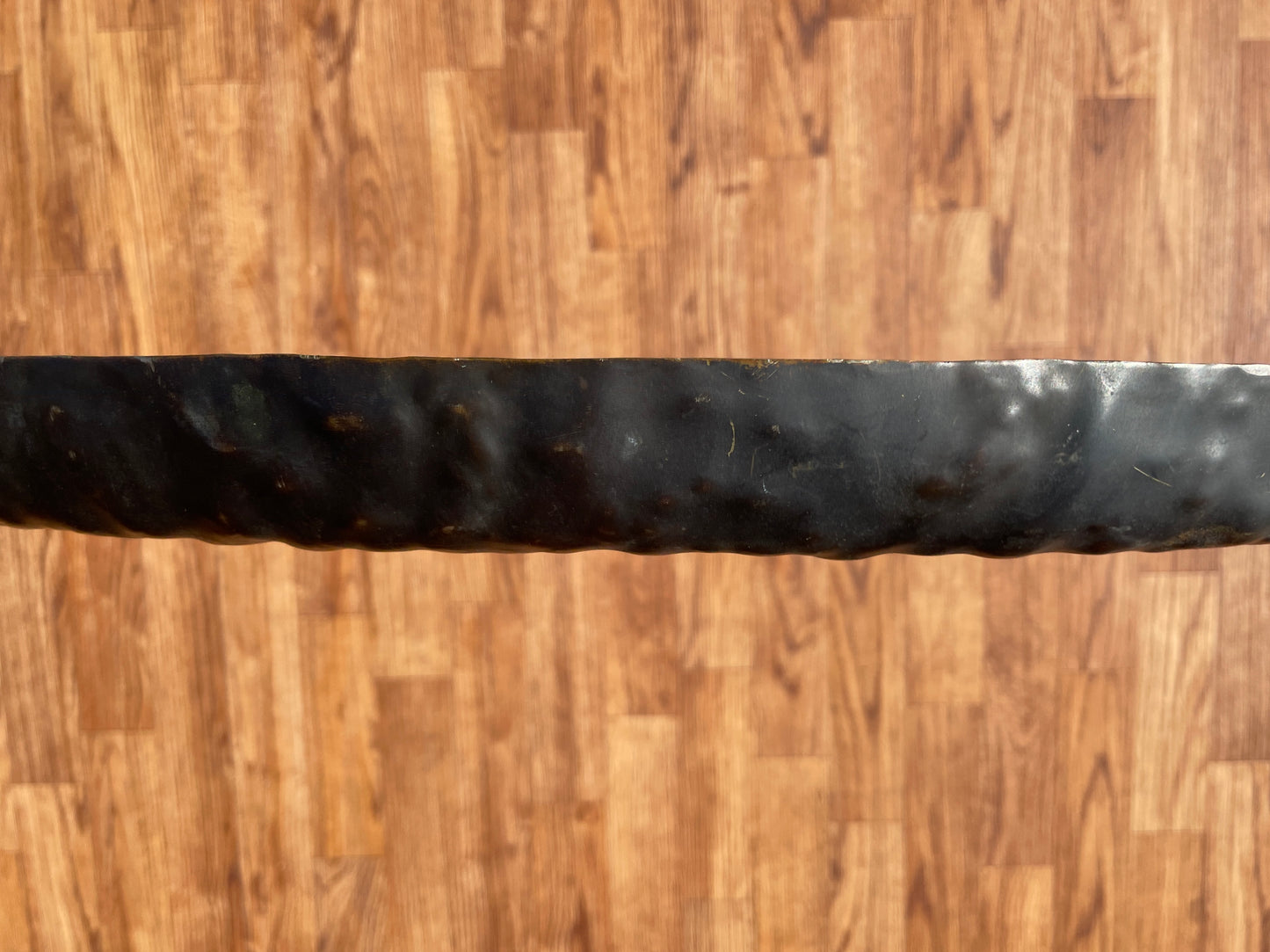 Vintage 28" Paiste Symphonic Gong Made in West Germany