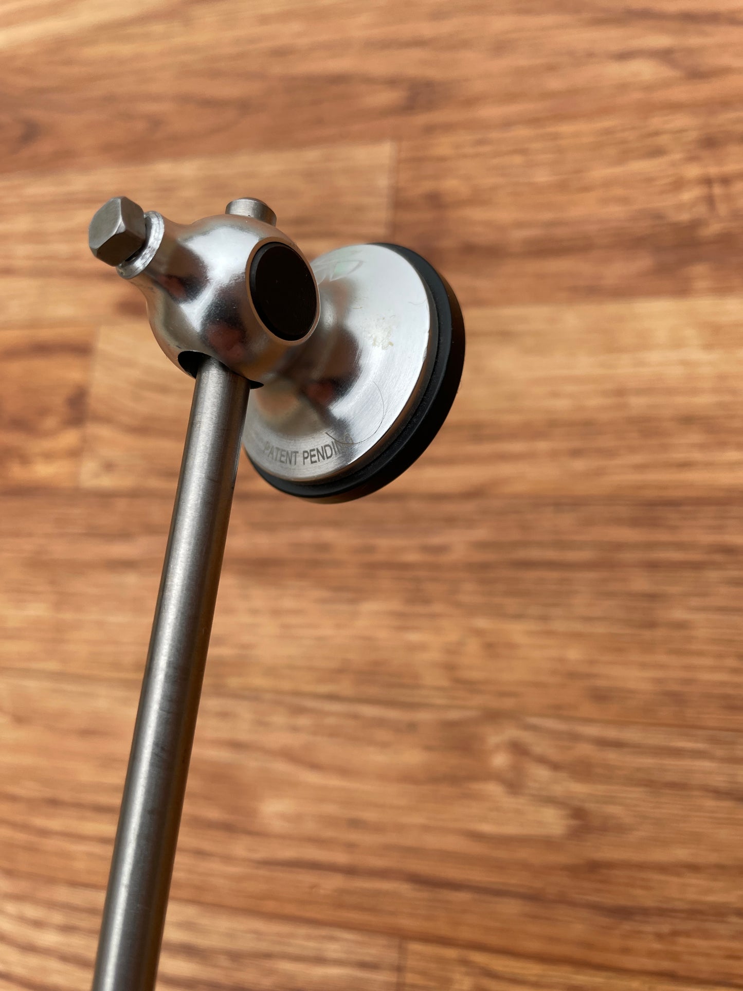 Trick Pro1-V Aluminum Bass Drum Beater P1V4