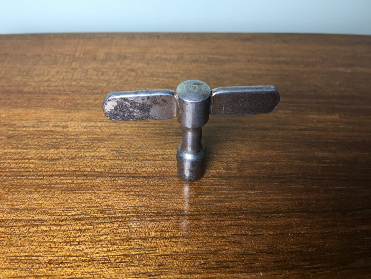 1930s-1950s Slingerland Radio King Era Drum Key