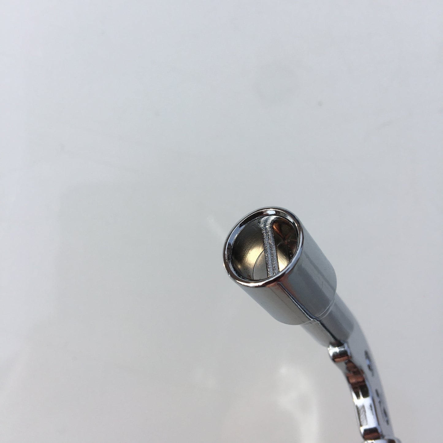 Vintage N.O.S. Sonor Double Ended Drum Key Standard and Slotted