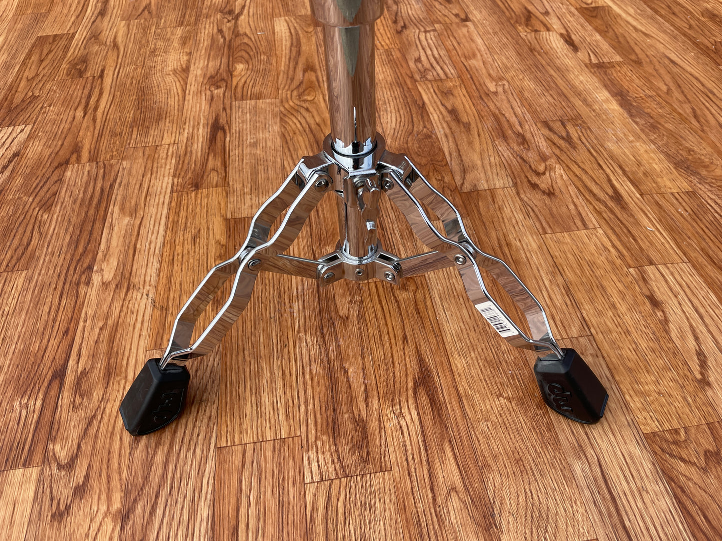 DW 5000 Series Snare Drum Stand DWCP5300