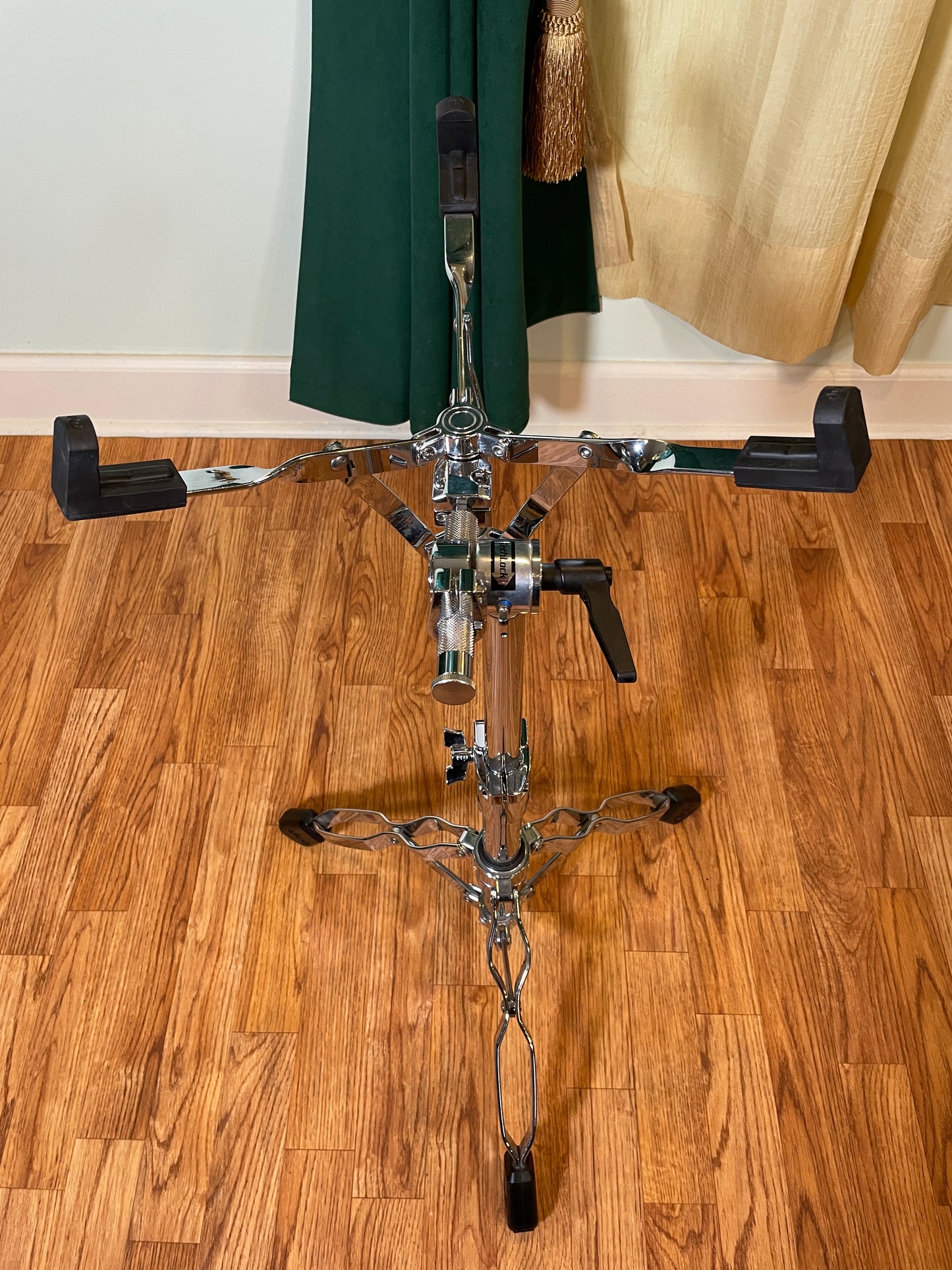 DW 9300 Snare Drum Stand DWCP9300 9000 Series Drum Workshop