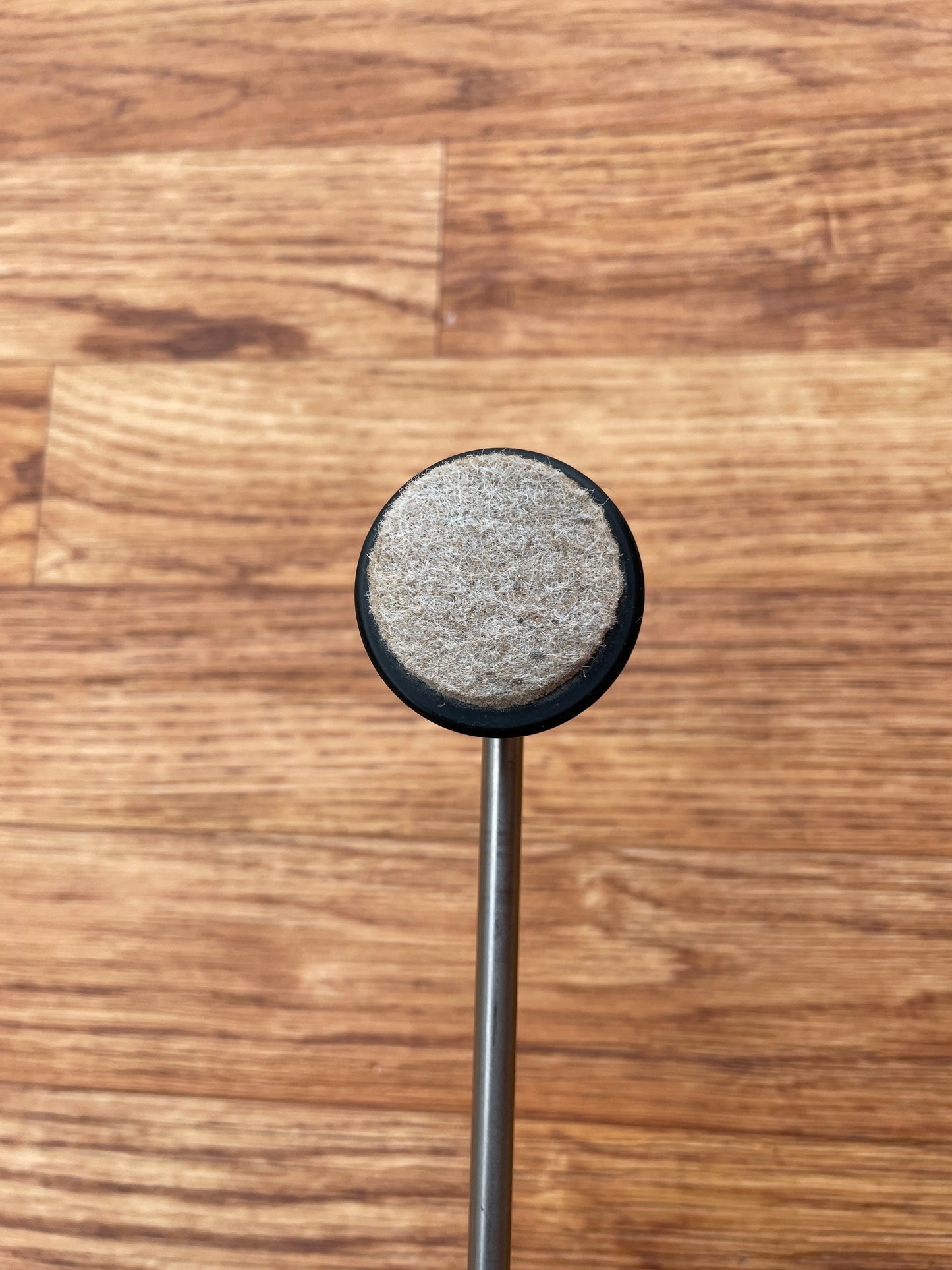 Trick Pro1-V Aluminum Bass Drum Beater P1V4
