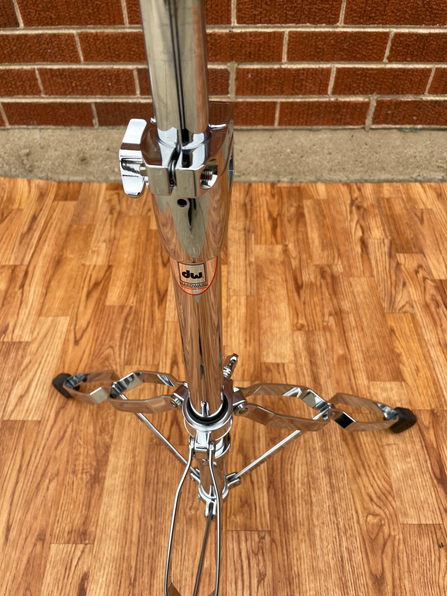 DW 9000 Series Boom Cymbal Stand DWCP9700 Drum Workshop