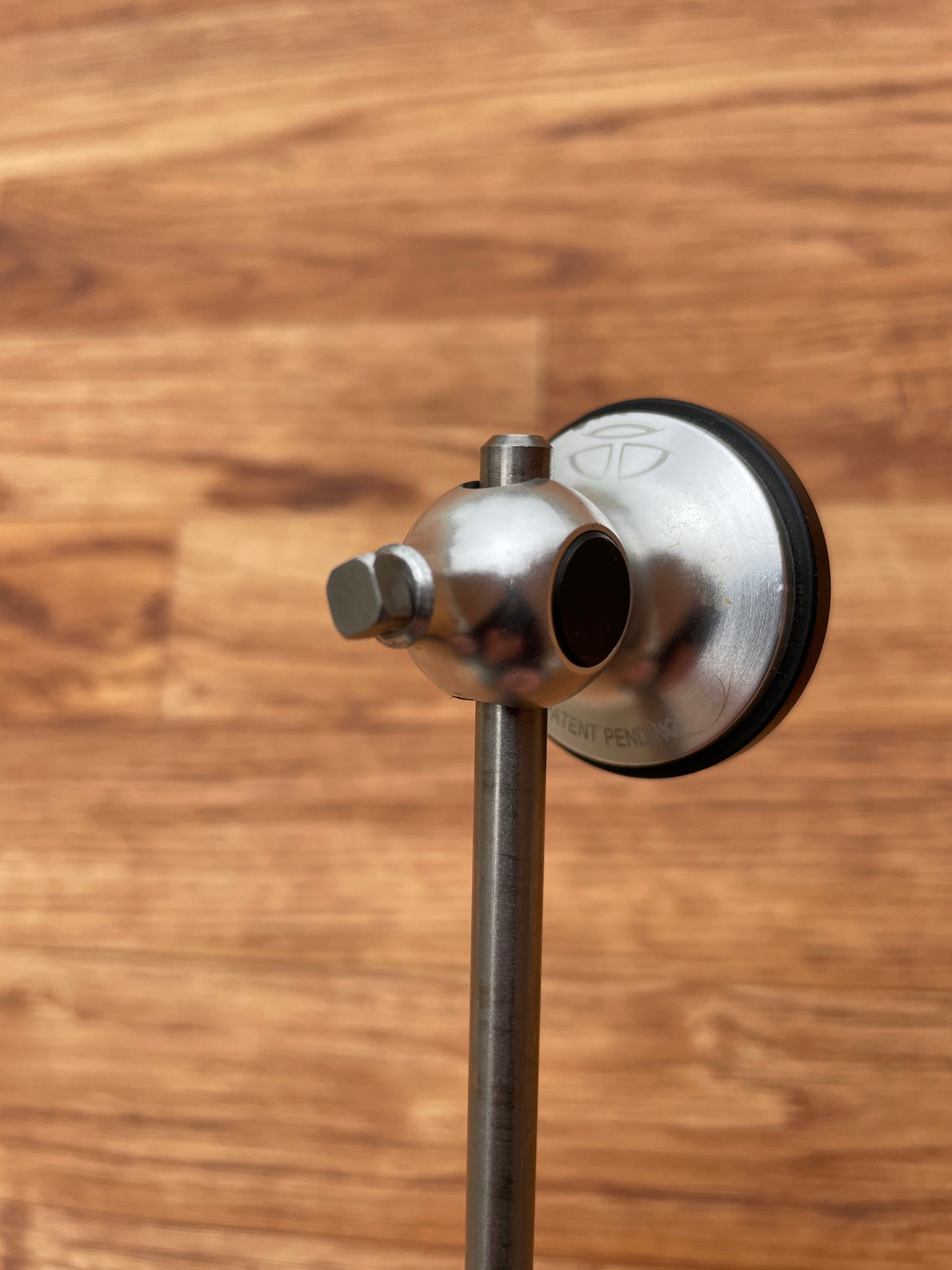 Trick Pro1-V Aluminum Bass Drum Beater P1V4
