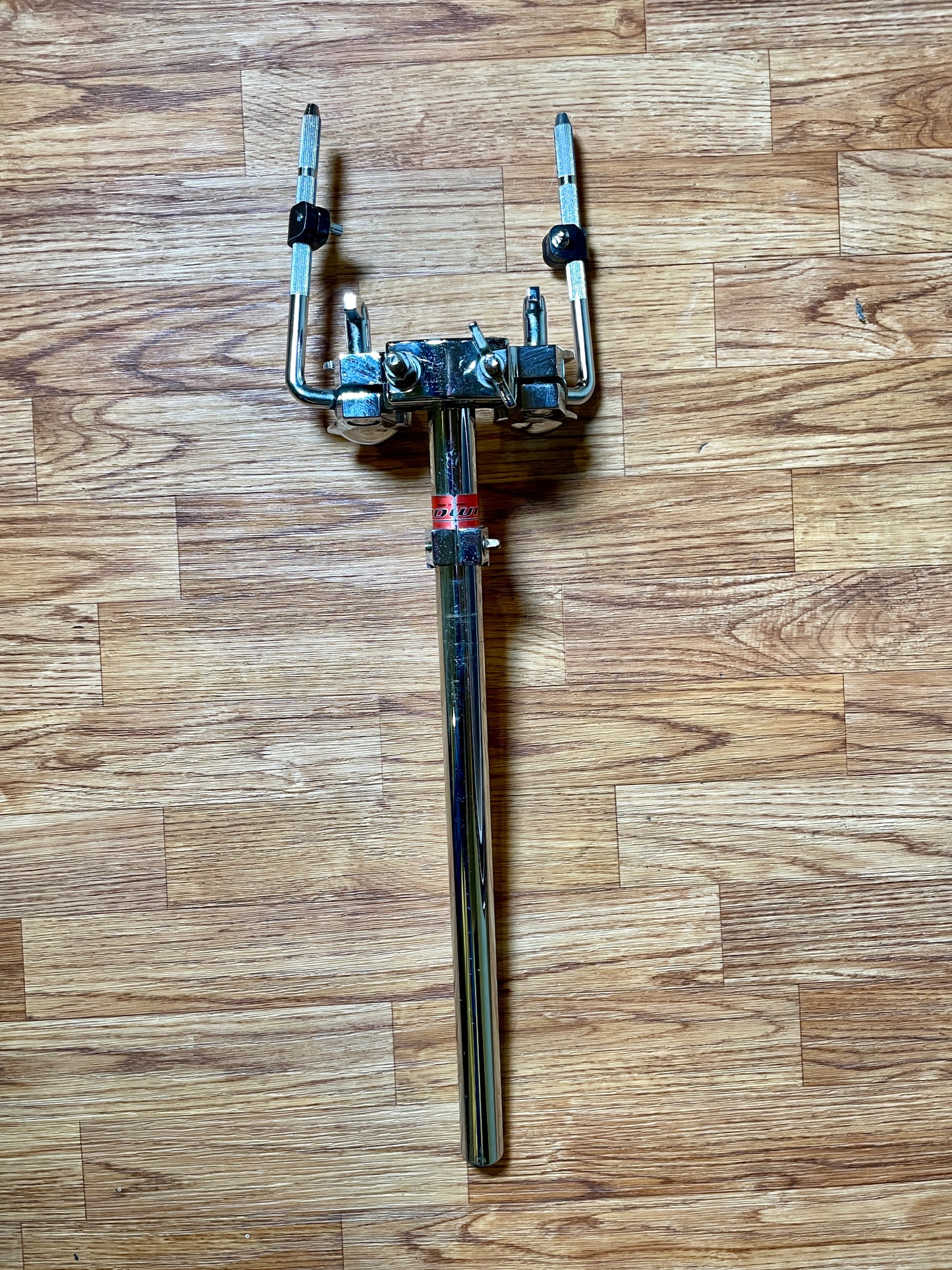 Ludwig Classic Birch Drum Set Black Sparkle 20-10-12-14-5x14