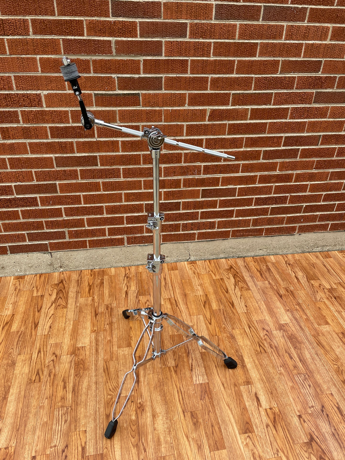 DW 9000 Series Boom Cymbal Stand DWCP9700 Drum Workshop