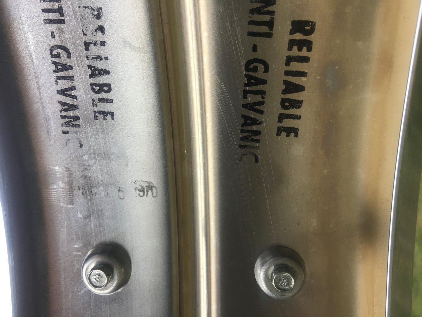 1970 Ludwig 5x14 Supraphonic Snare Drum