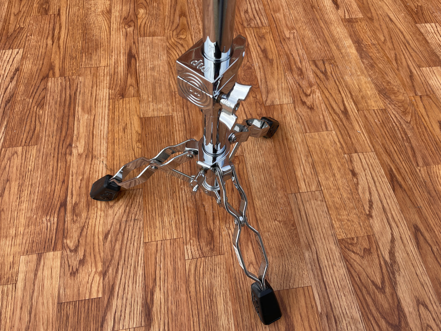 DW 5000 Series Snare Drum Stand DWCP5300