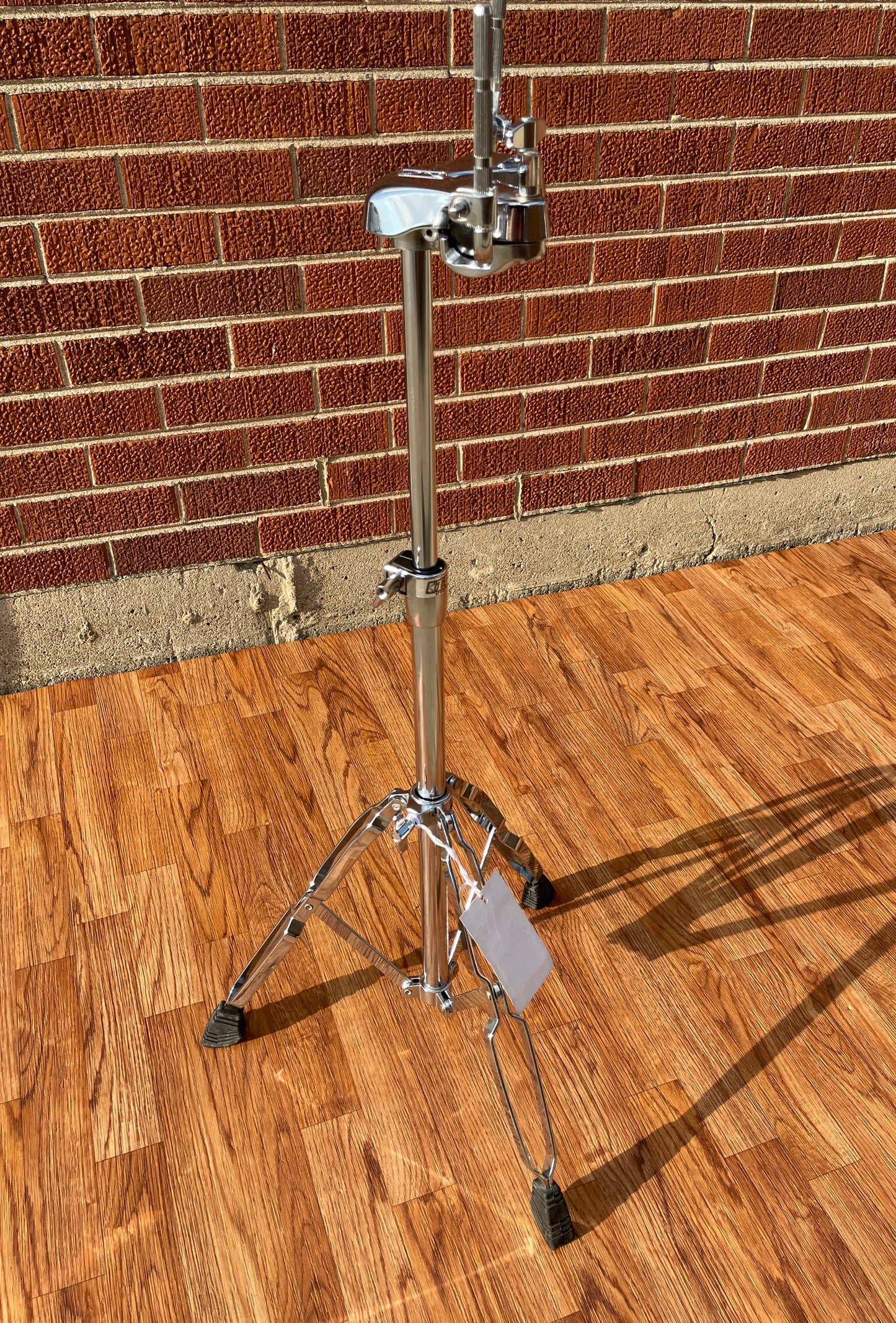 Tama HTW39W Stage Master Double Tom Stand