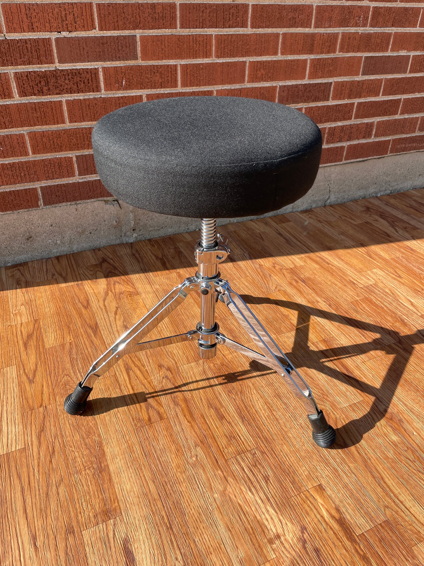 Sonor DT670 Drum Throne