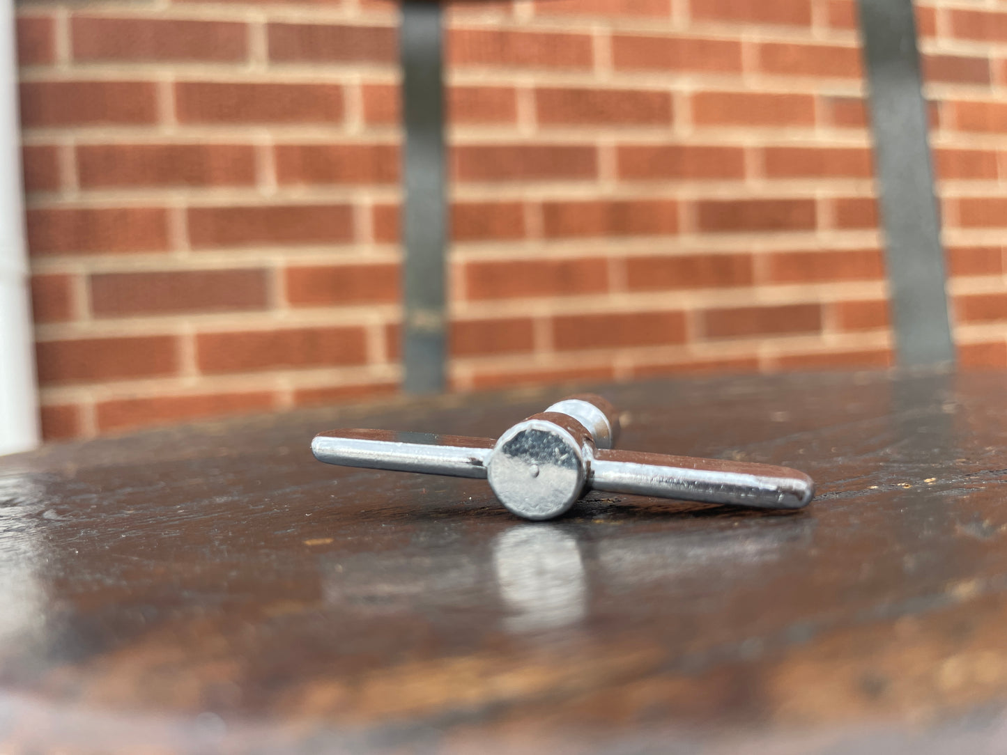 1960s Slingerland Drum Tuning Key