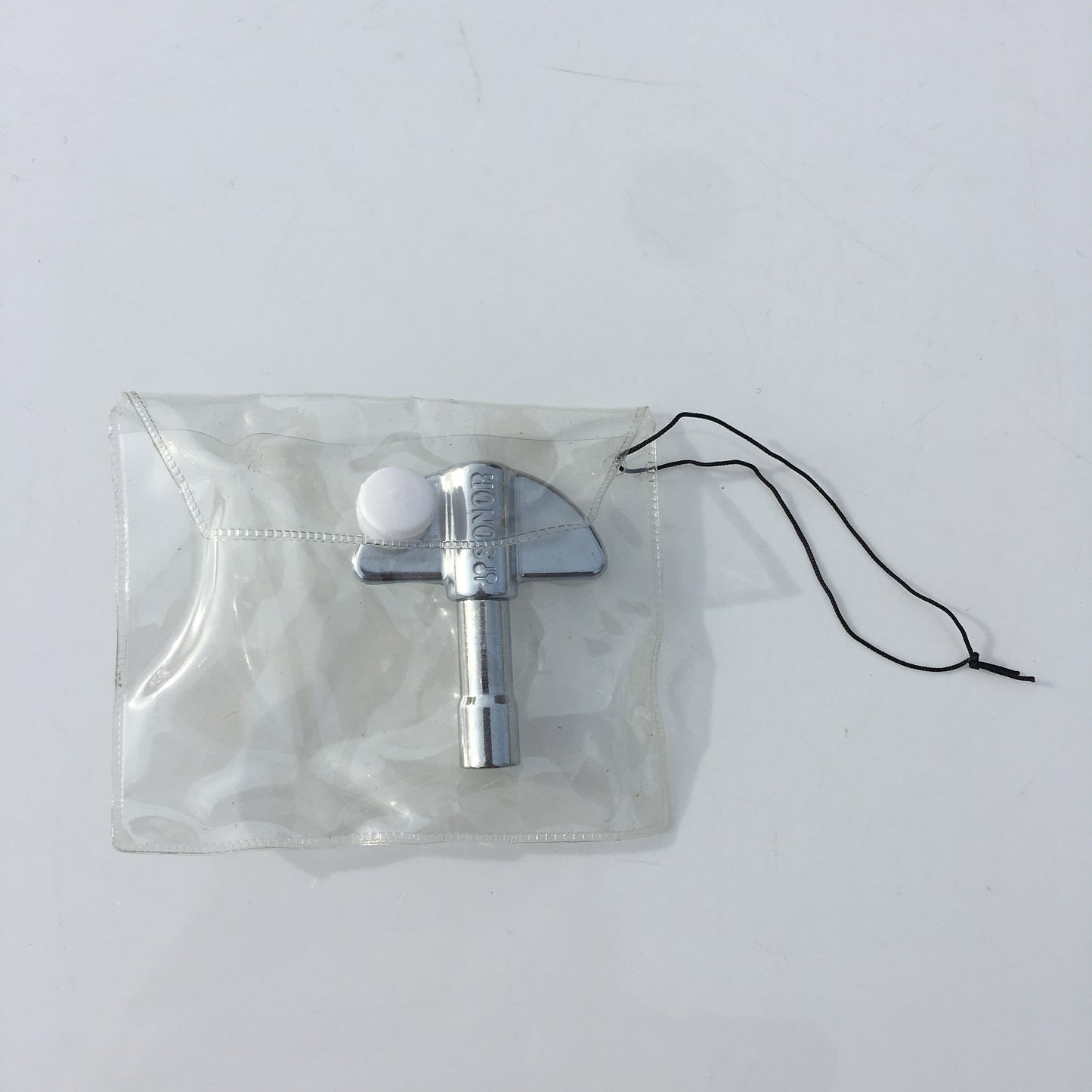 N.O.S. Vintage Sonor Drum Key