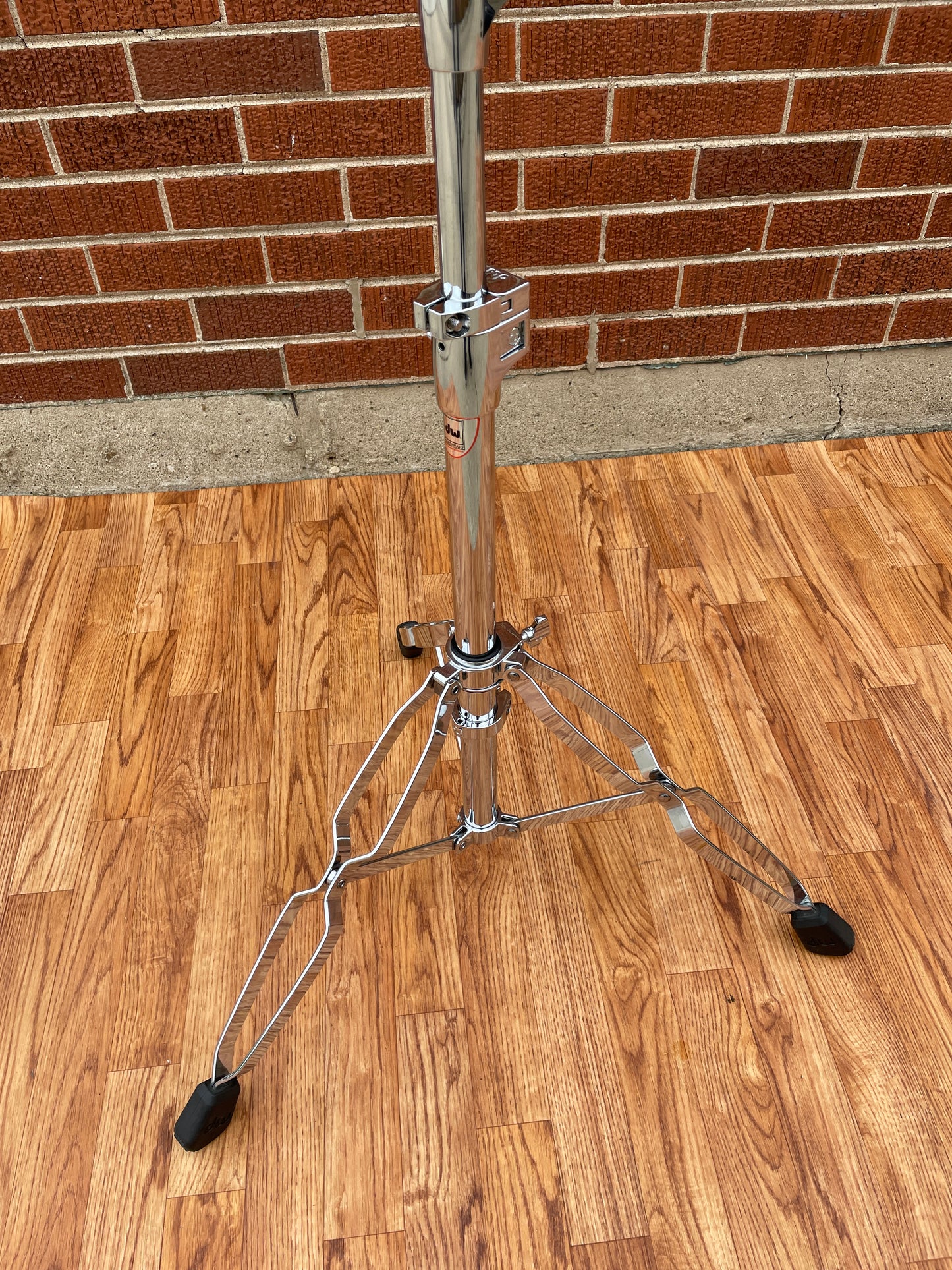 DW 9000 Series Boom Cymbal Stand DWCP9700 Drum Workshop
