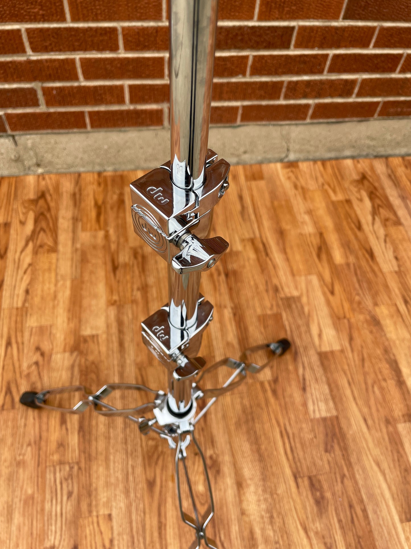 DW 9000 Series Boom Cymbal Stand DWCP9700 Drum Workshop