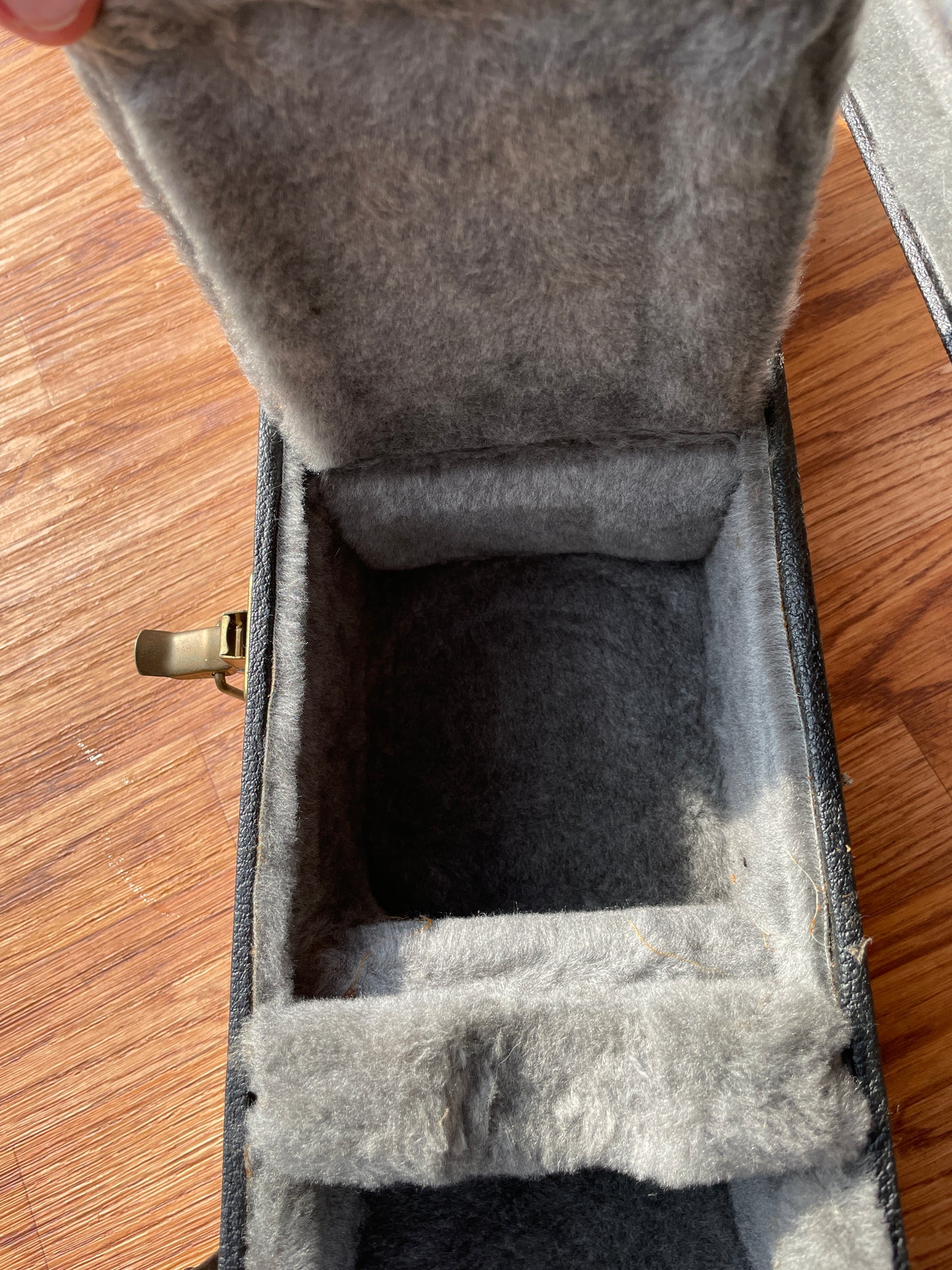 TKL 7820 Premier Jumbo Acoustic Guitar Hardshell Case