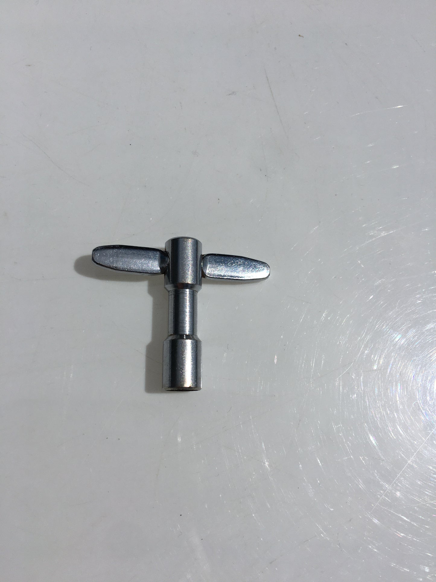 Vintage Rogers Drum Tuning Key