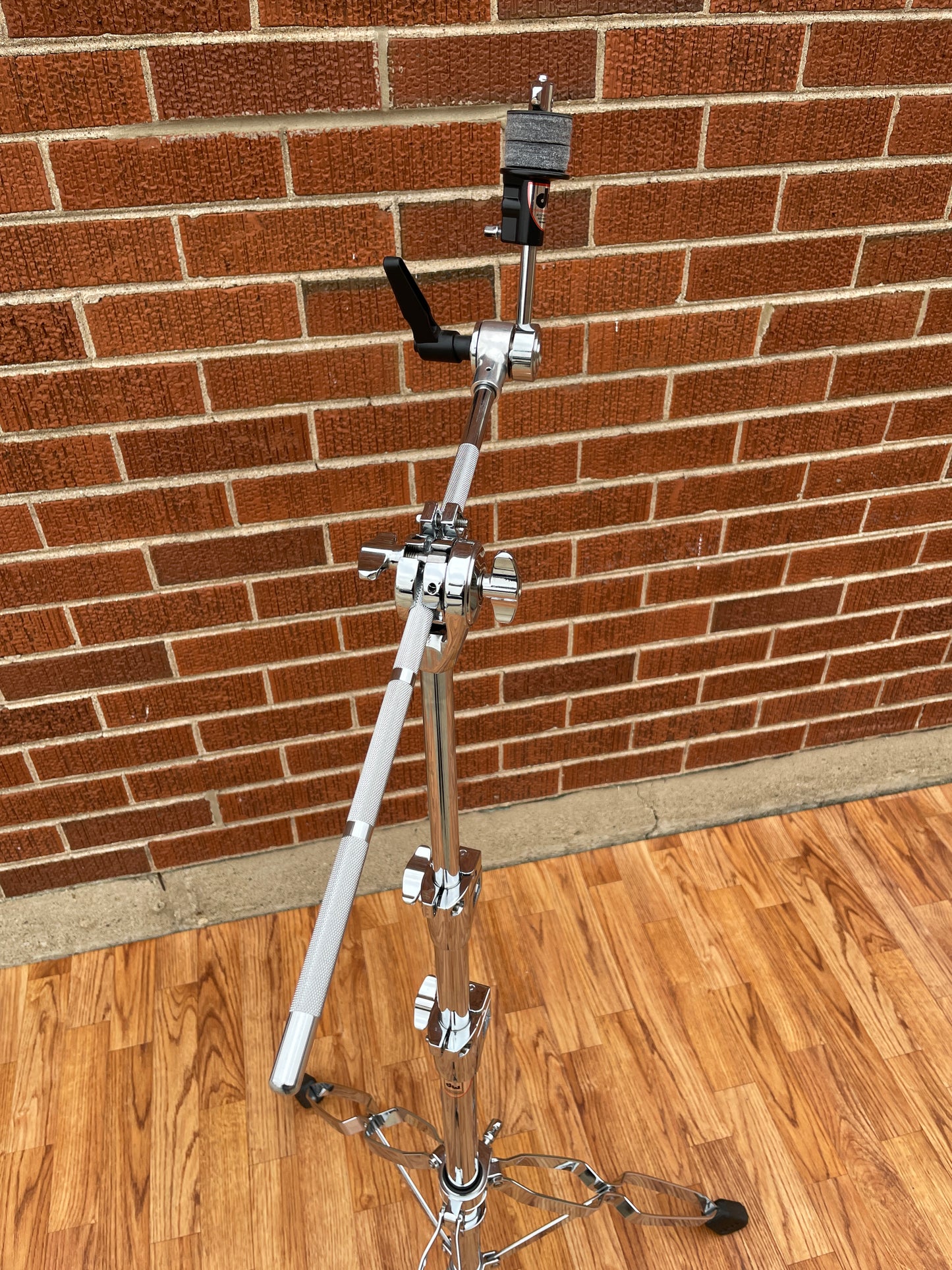 DW 9000 Series Boom Cymbal Stand DWCP9700 Drum Workshop