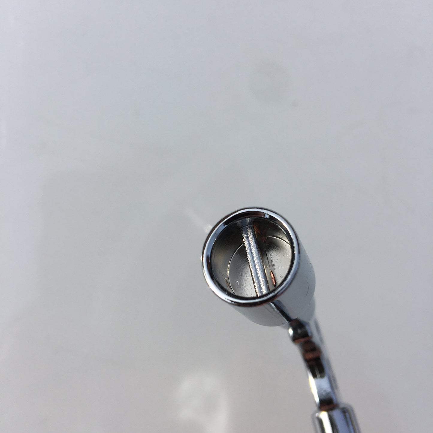 Vintage N.O.S. Sonor Double Ended Drum Key Standard and Slotted