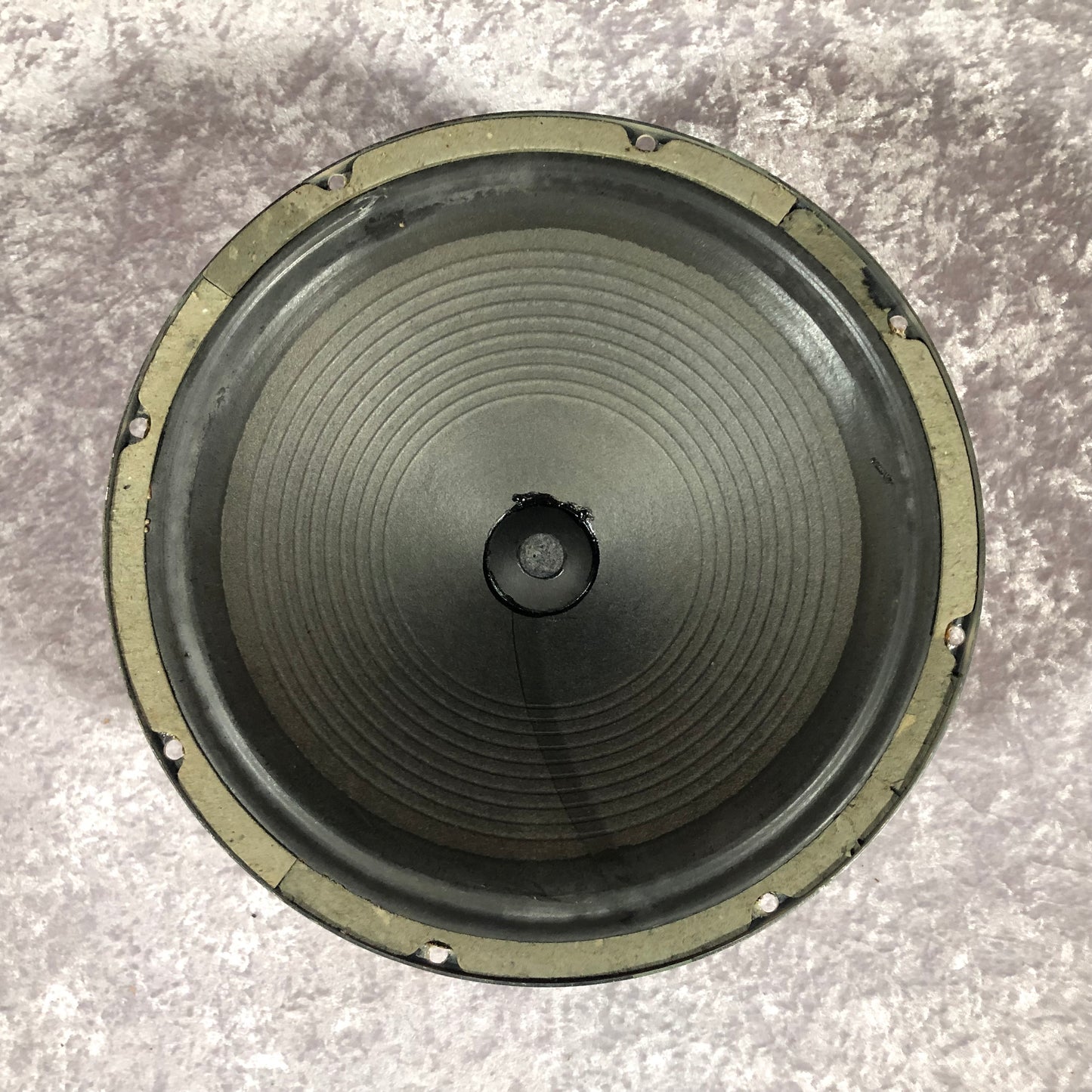 Vintage Jensen EM1220 Concert Series 12" Speaker
