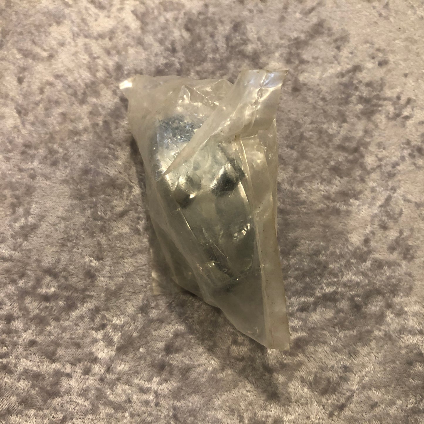 N.O.S. Sonor Z5507c Prism Clamp