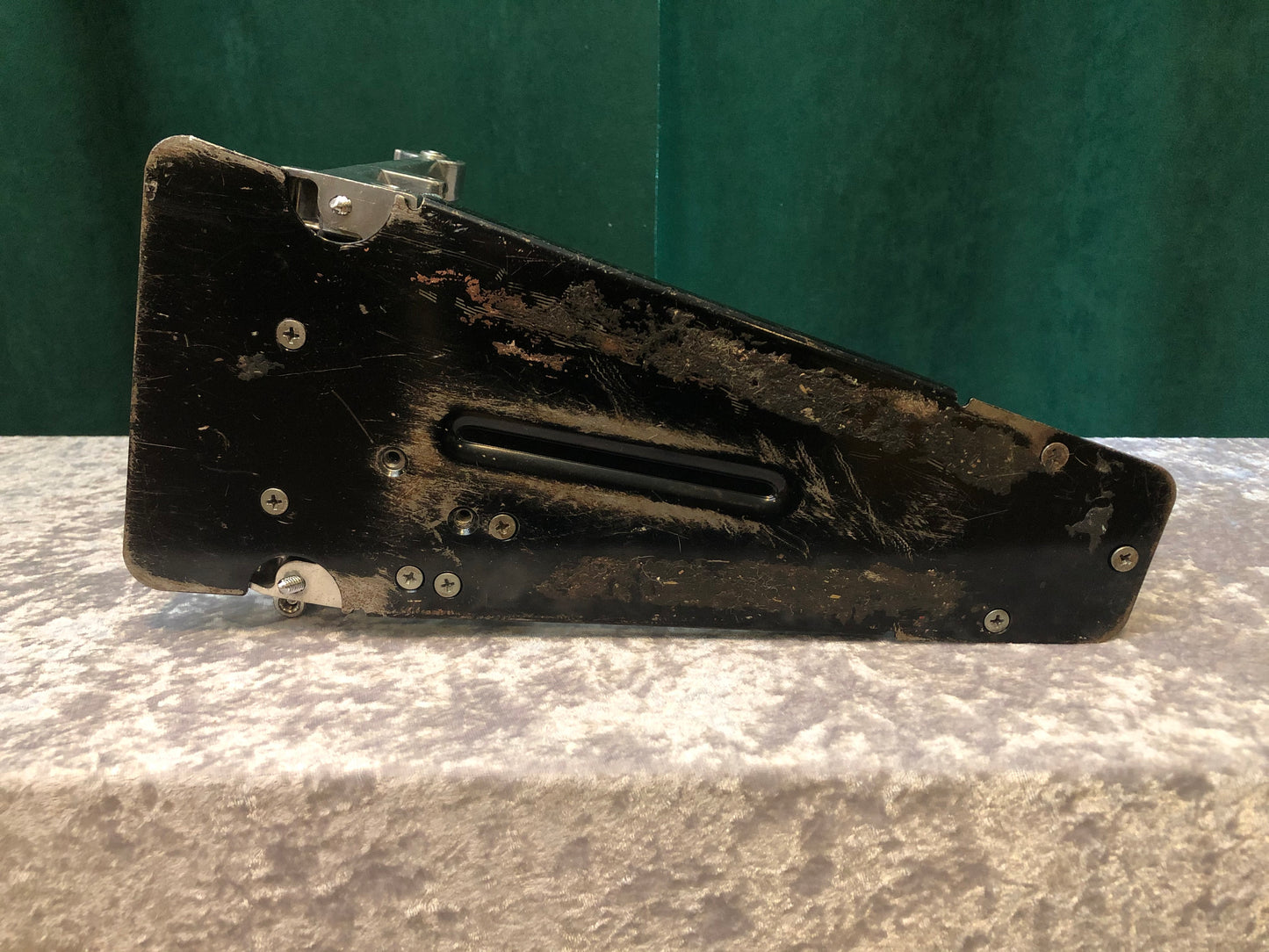 DW 7000 Single Bass Drum Pedal