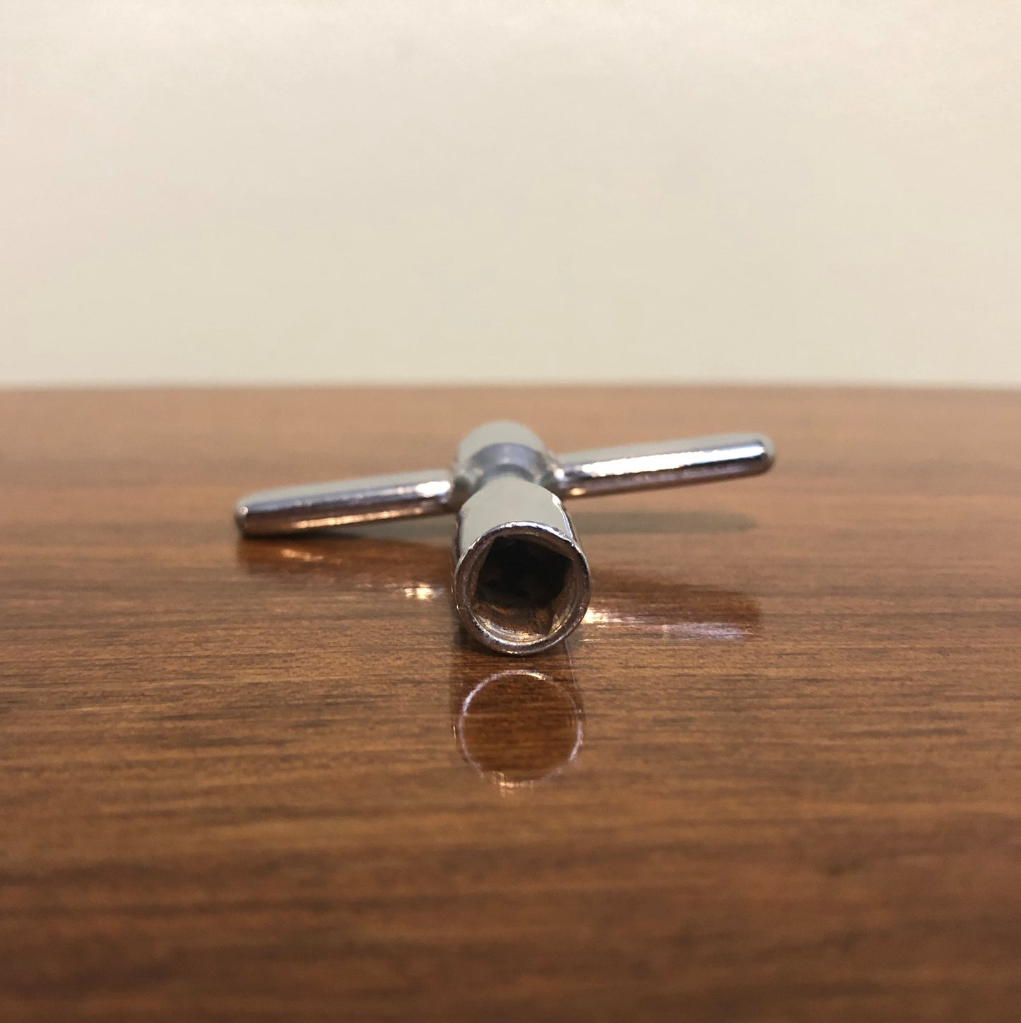 1960s Slingerland Drum Tuning Key