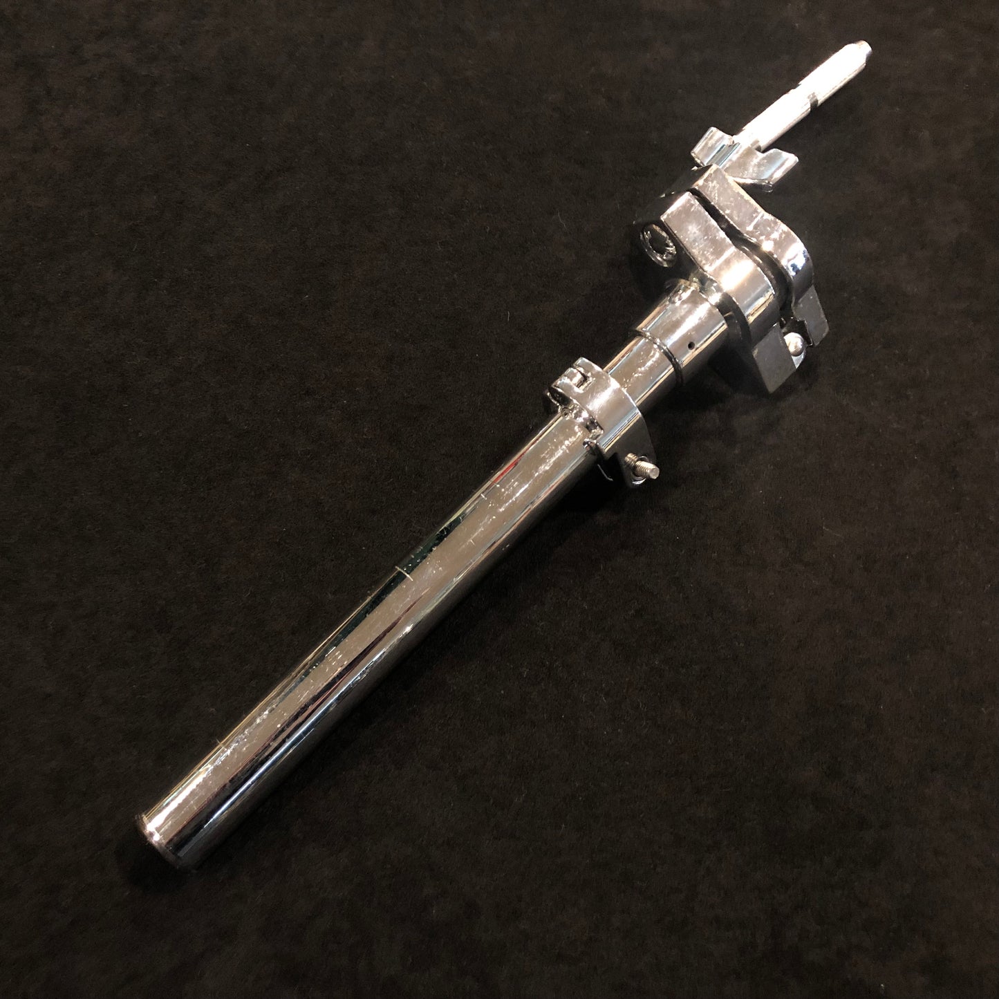 Gibraltar Single L-Rod Tom Mount L-Arm