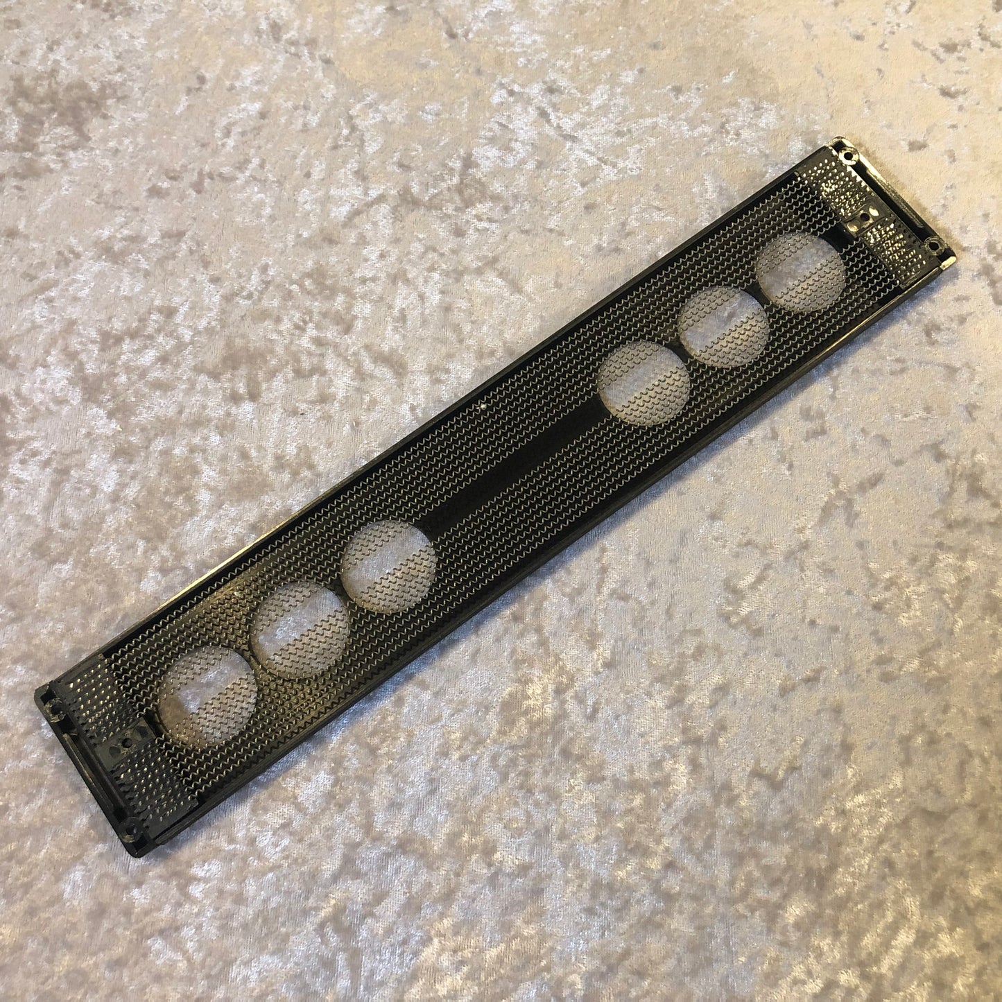 Rhythm Tech RT7000 Active Snare System Replacement Wires for 14" Snare Drum