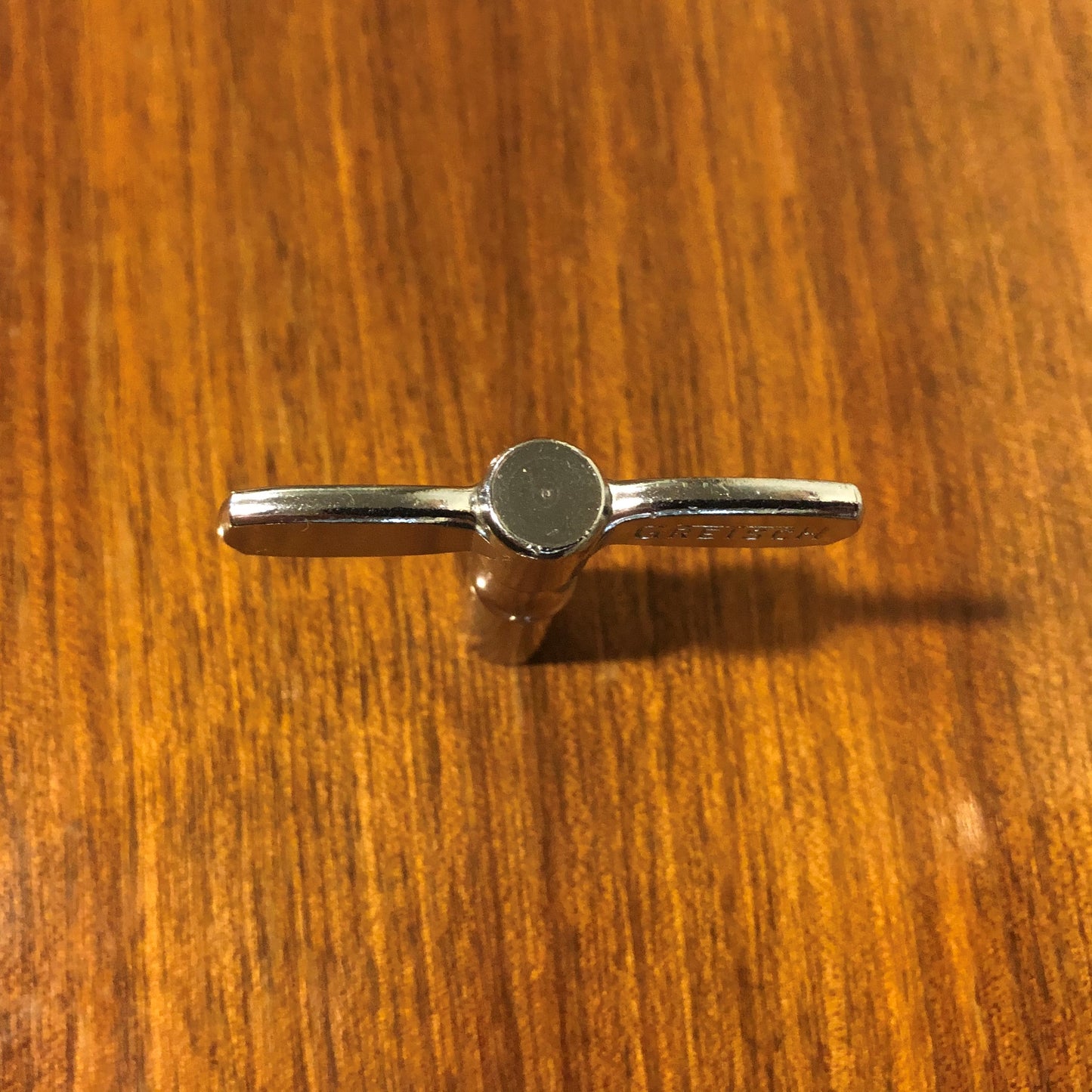 Vintage Gretsch Drum Tuning Key