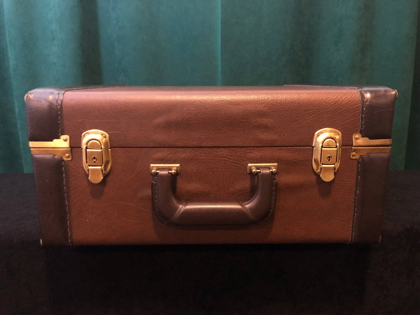 2000 Ludwig 5x14 Limited Edition Brass Millennium Snare Drum #36 of 100