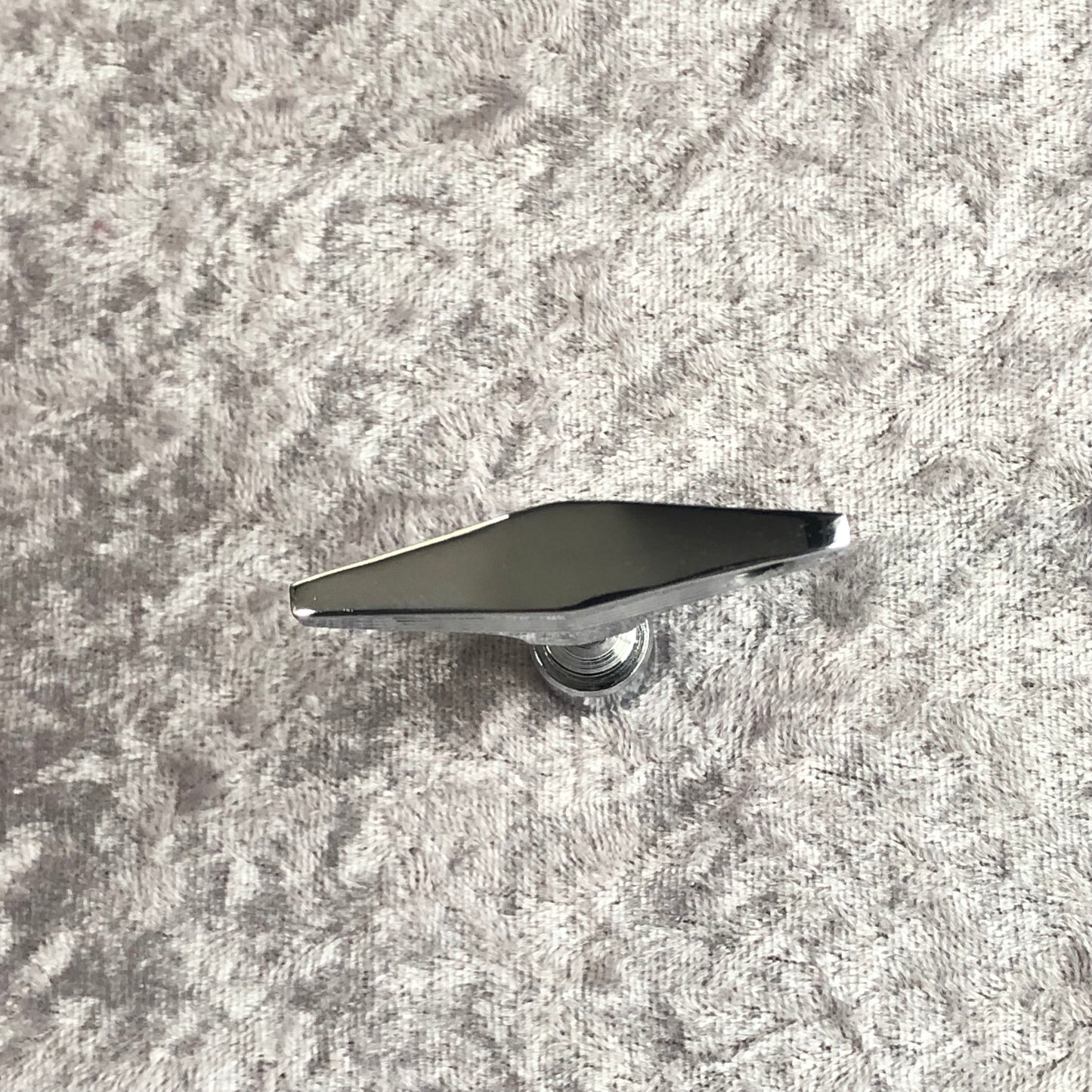 Vintage N.O.S. 1970s Sonor Slotted Head Drum Tuning Key