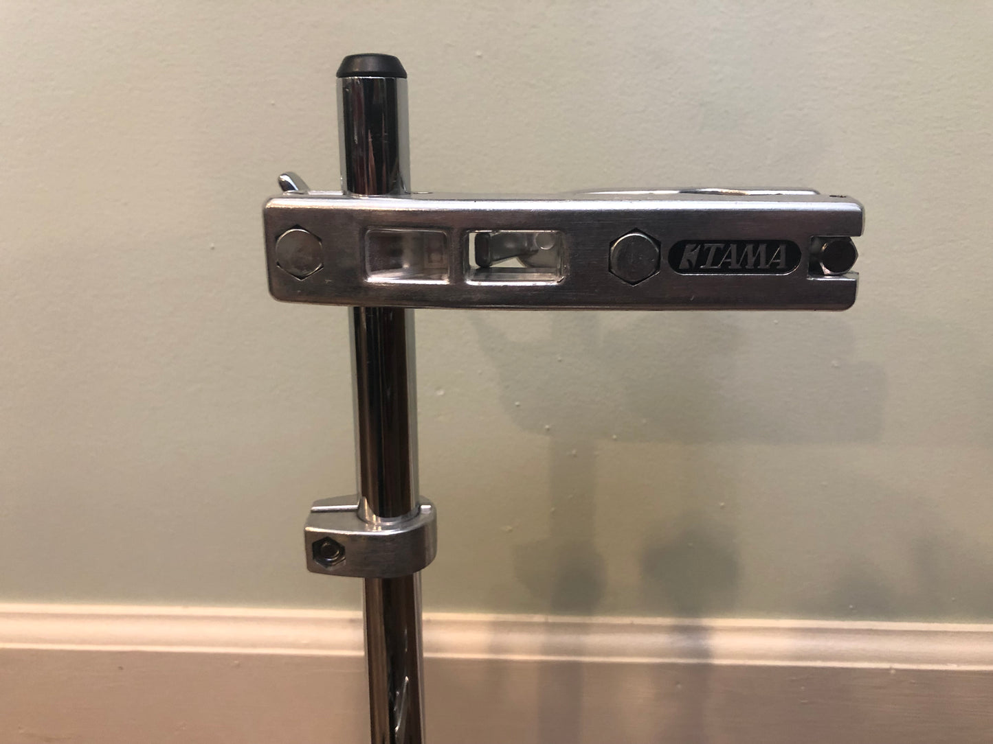 Tama Cobra Clutch Drop Clutch Iron Cobra