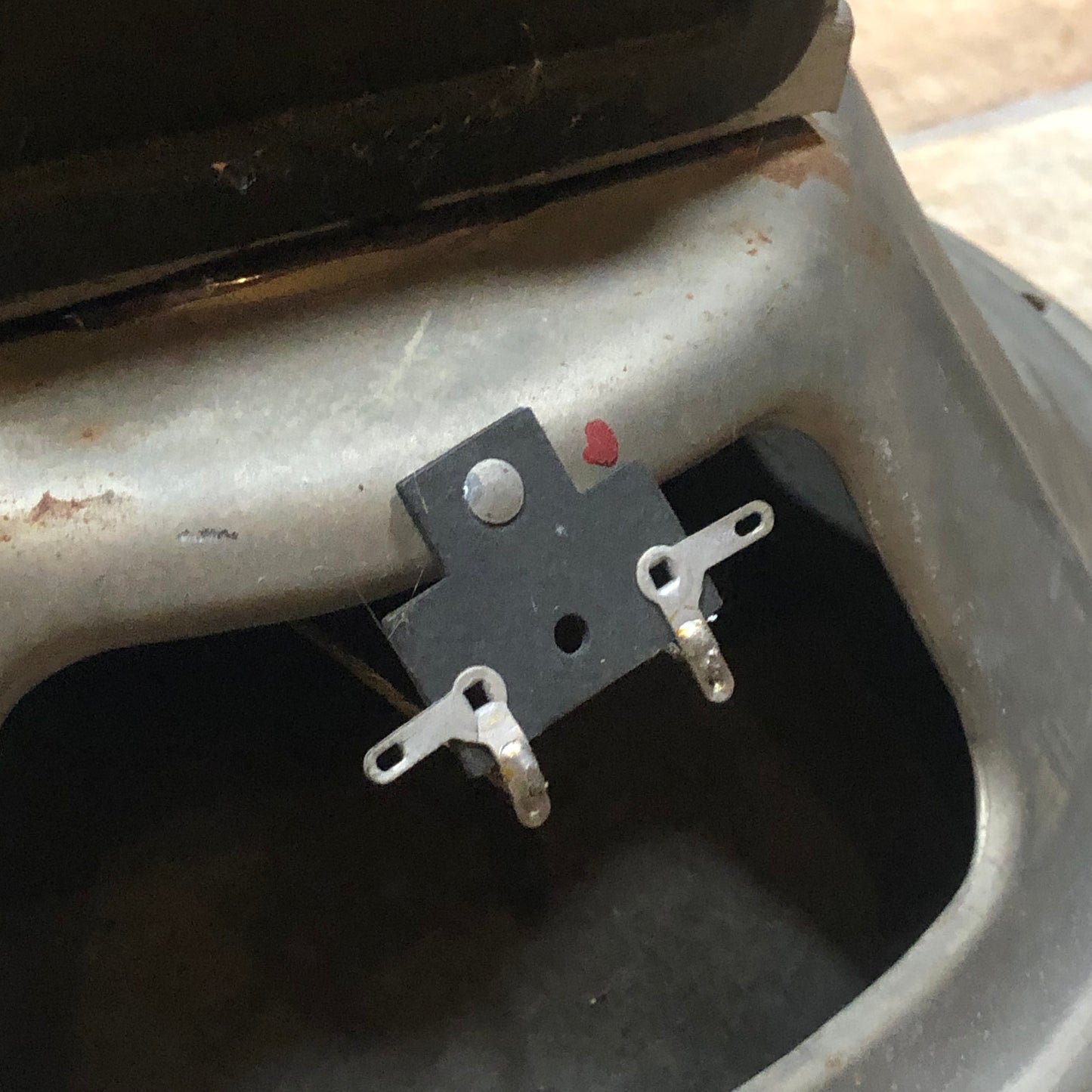 (2) Electro-Voice 12" Sentry Alnico Speaker Pair 1802 8838 7419