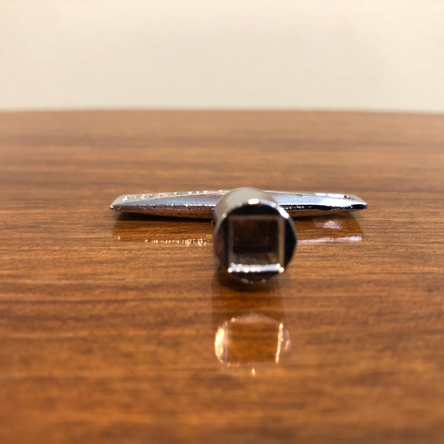 1960s/70s Premier Drum Tuning Key