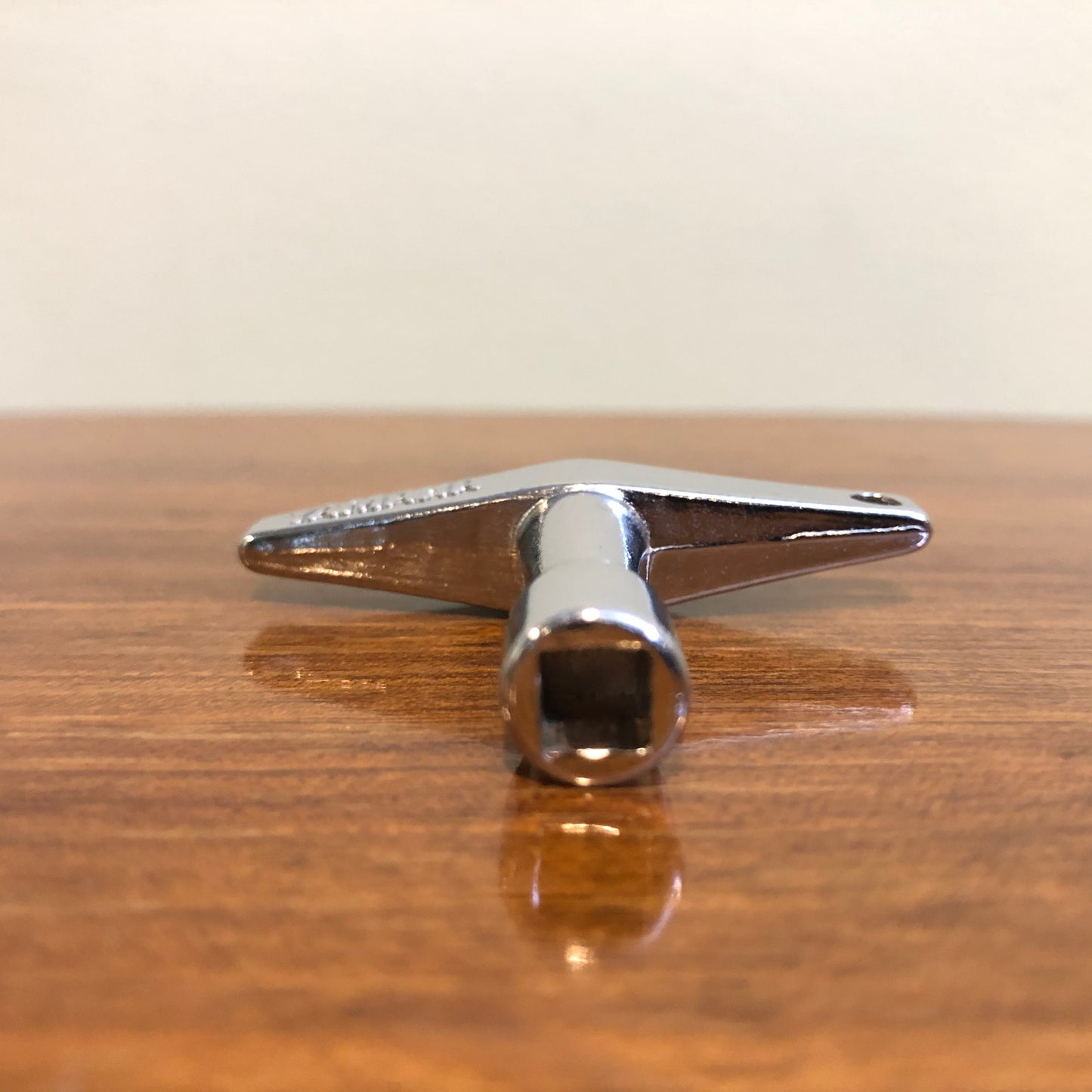 Vintage N.O.S. Yamaha Drum Tuning Key