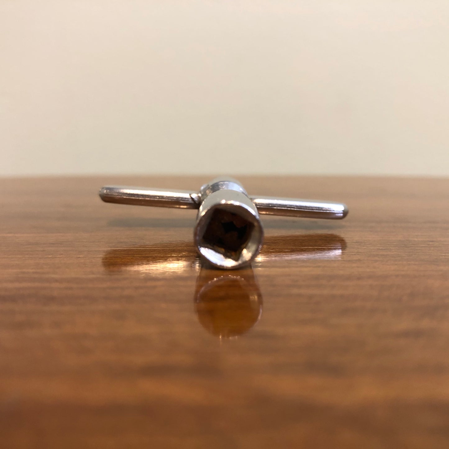1960s Slingerland Drum Tuning Key