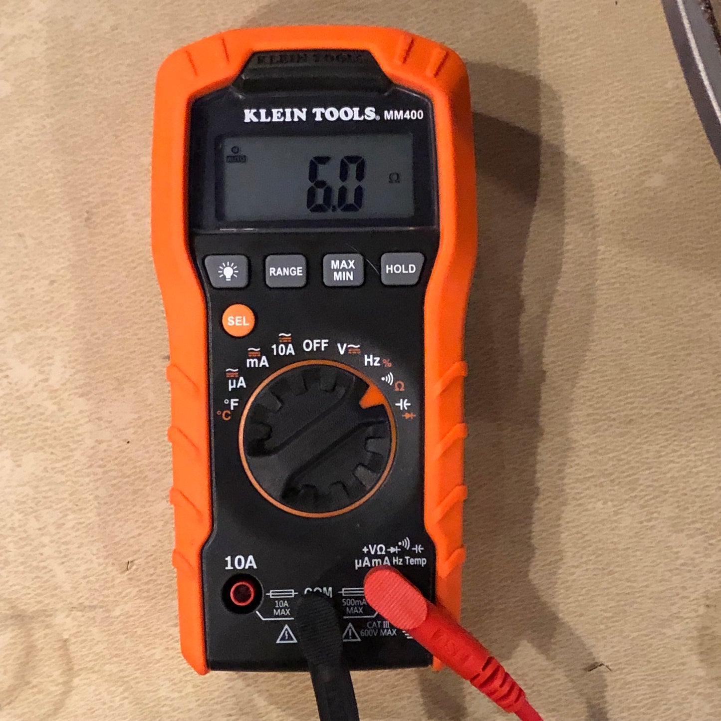 Vintage JBL D130 15" Speaker