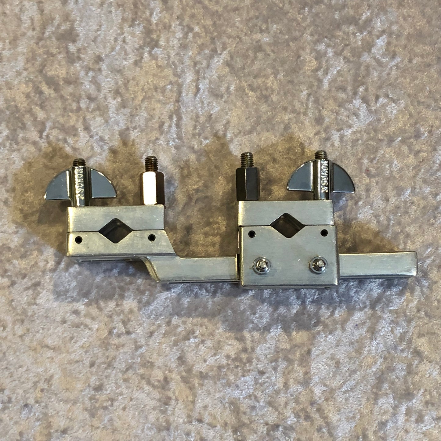 Sonor MC276 Super Grabber Multi-Clamp Adjustable Mount