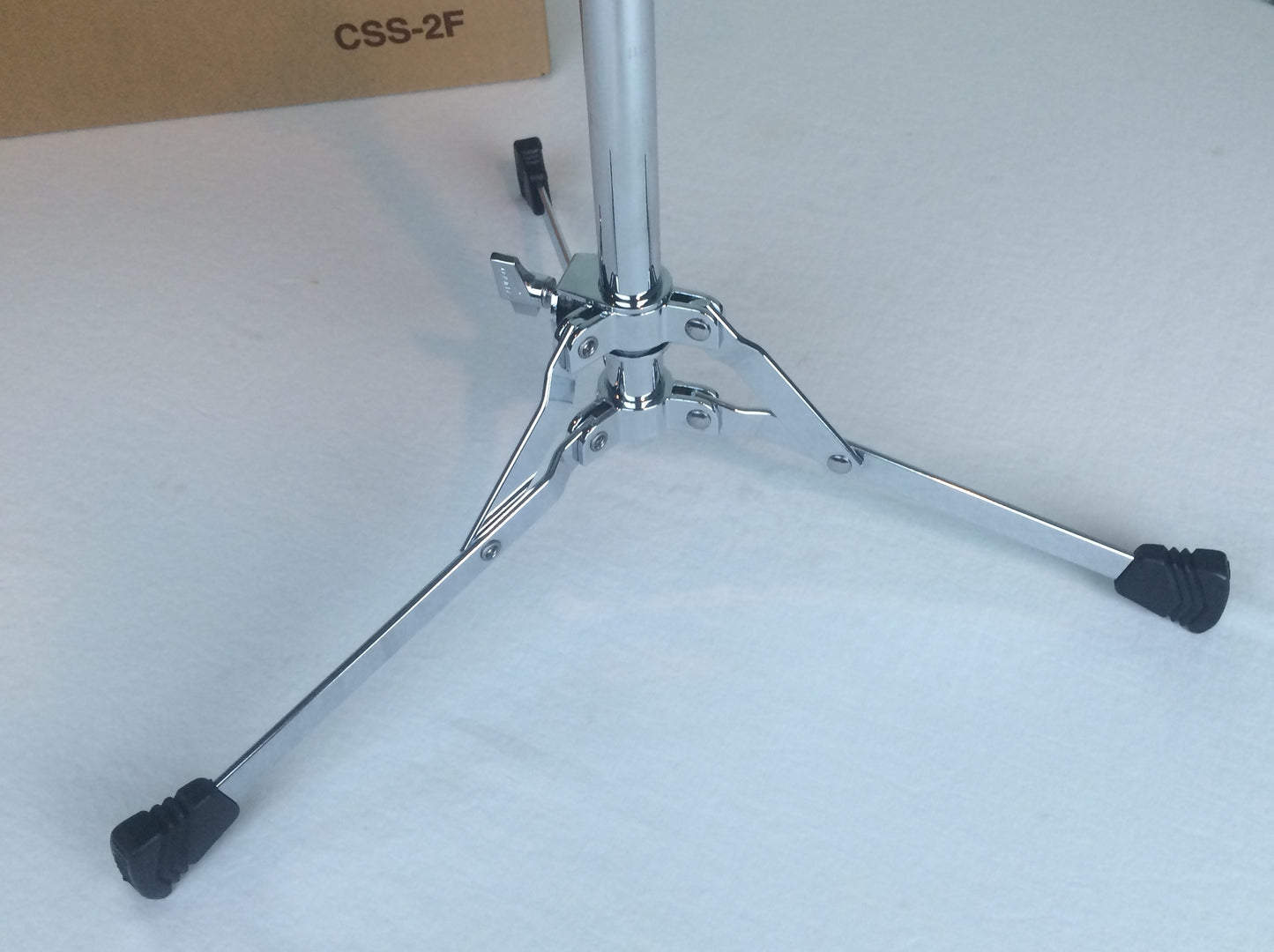 Canopus Light Weight Flat Base Snare Stand