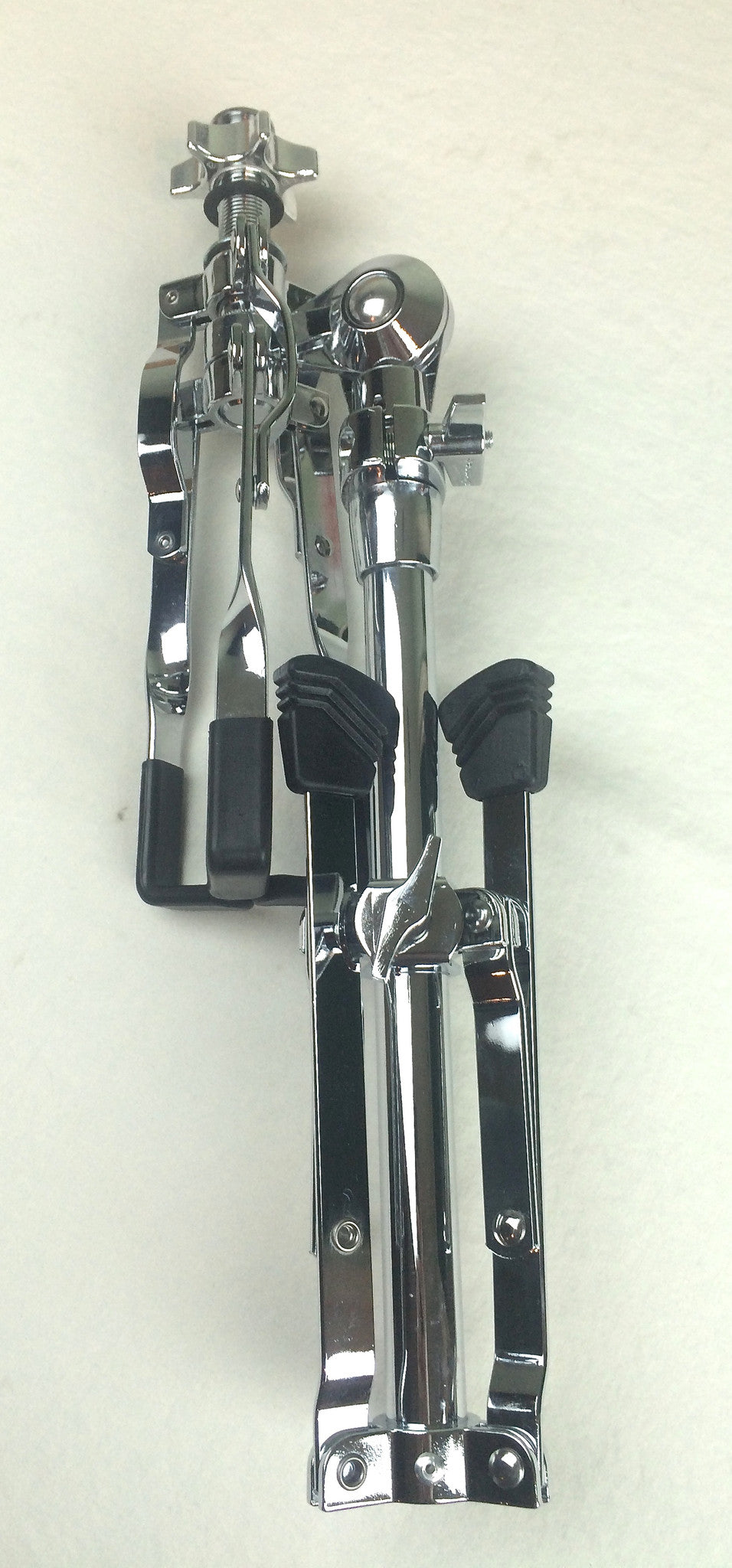 Canopus Light Weight Flat Base Snare Stand