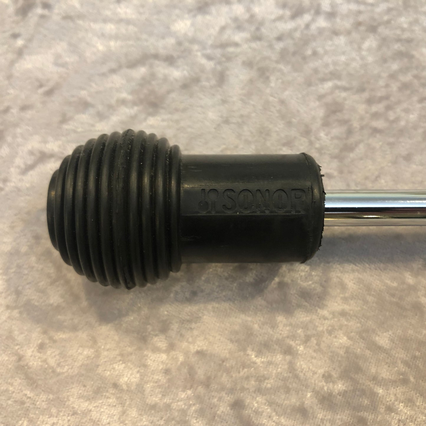 Sonor S-Classix / Delite Floor Tom Legs (x3)