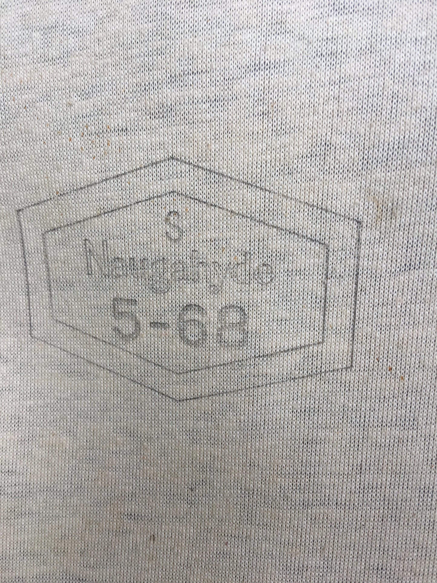 1960s Ludwig Naugahyde Drum Set Bags Down Beat Sizes 4pc. 20/12/14/5x14