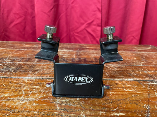 Mapex MBL909 Adjustable Bass Drum Lift Riser